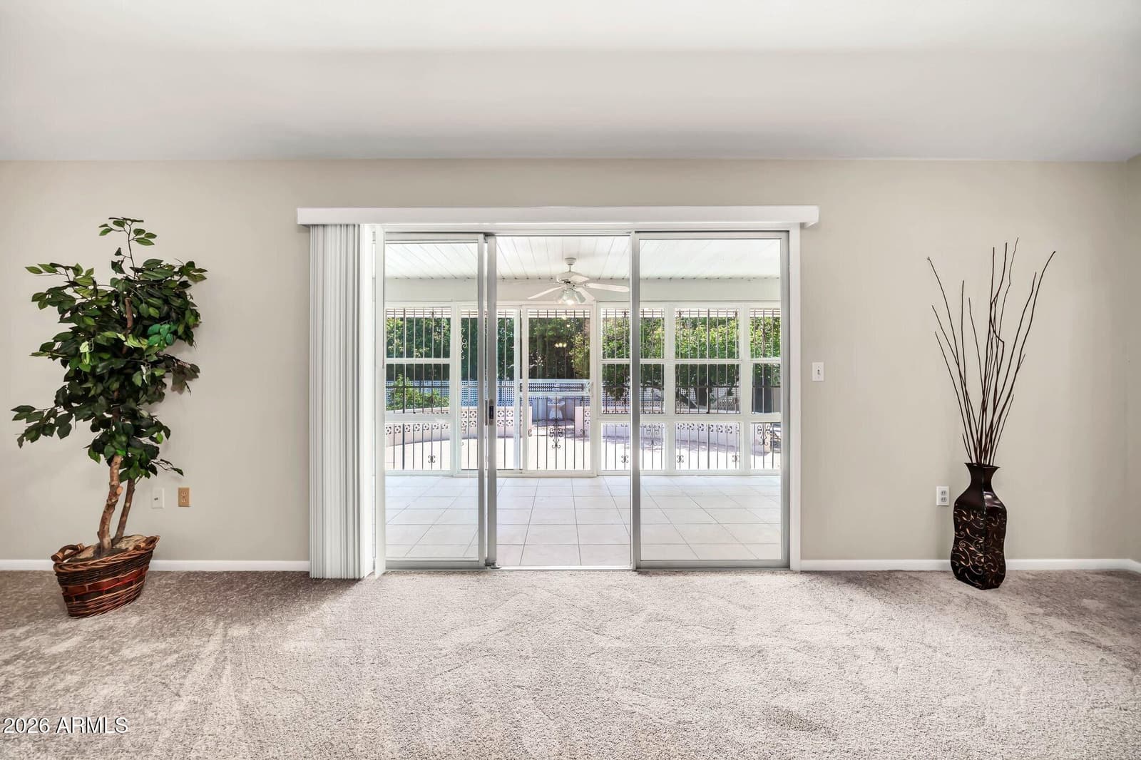 11045 W Salem Drive, Sun City, AZ 85351 — photo 23 of 90