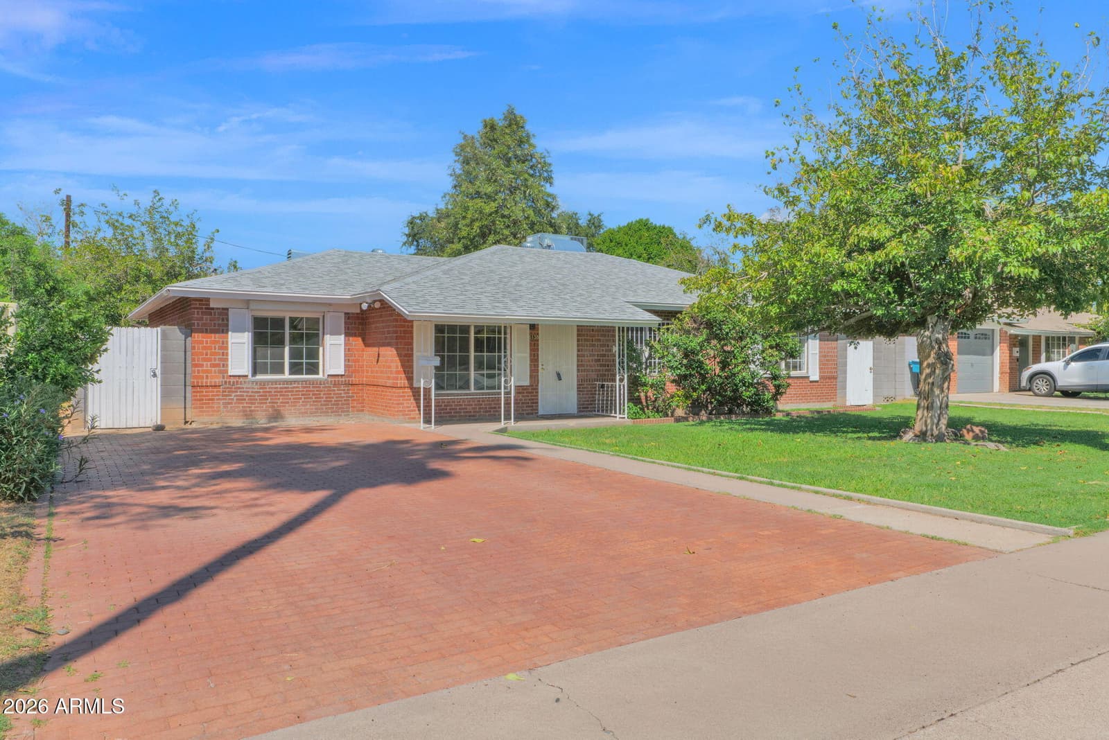 6138 N 15th Avenue, Phoenix, AZ 85015 — photo 2 of 35