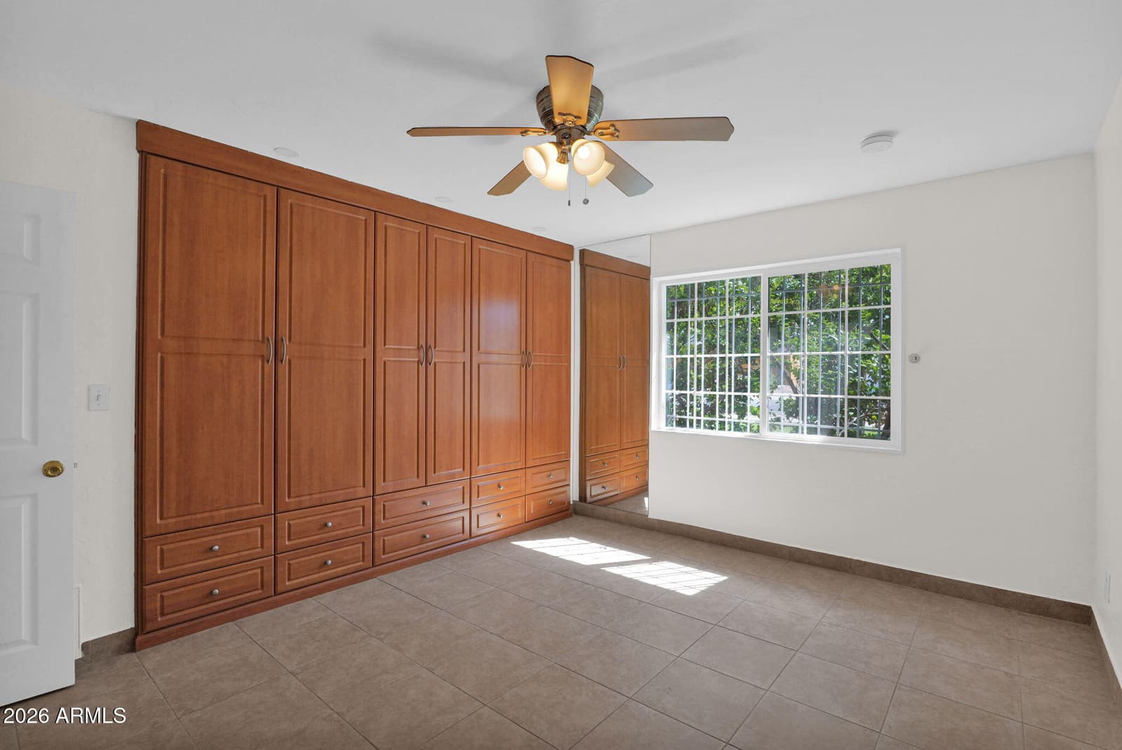 6138 N 15th Avenue, Phoenix, AZ 85015 — photo 14 of 35