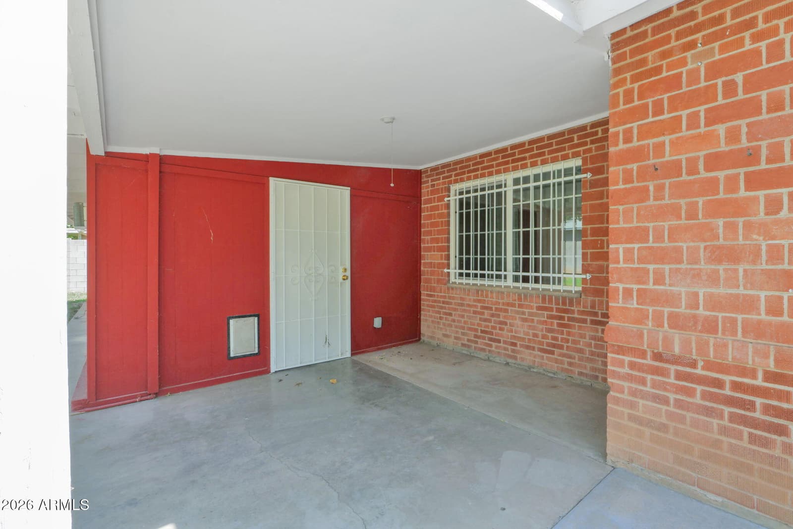 6138 N 15th Avenue, Phoenix, AZ 85015 — photo 26 of 35