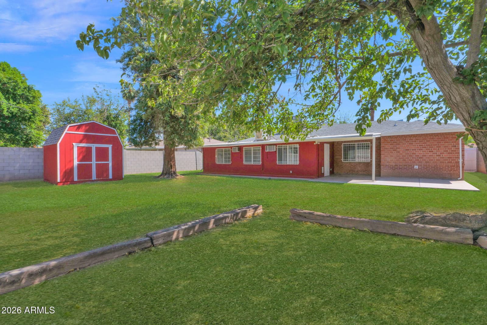 6138 N 15th Avenue, Phoenix, AZ 85015 — photo 28 of 35
