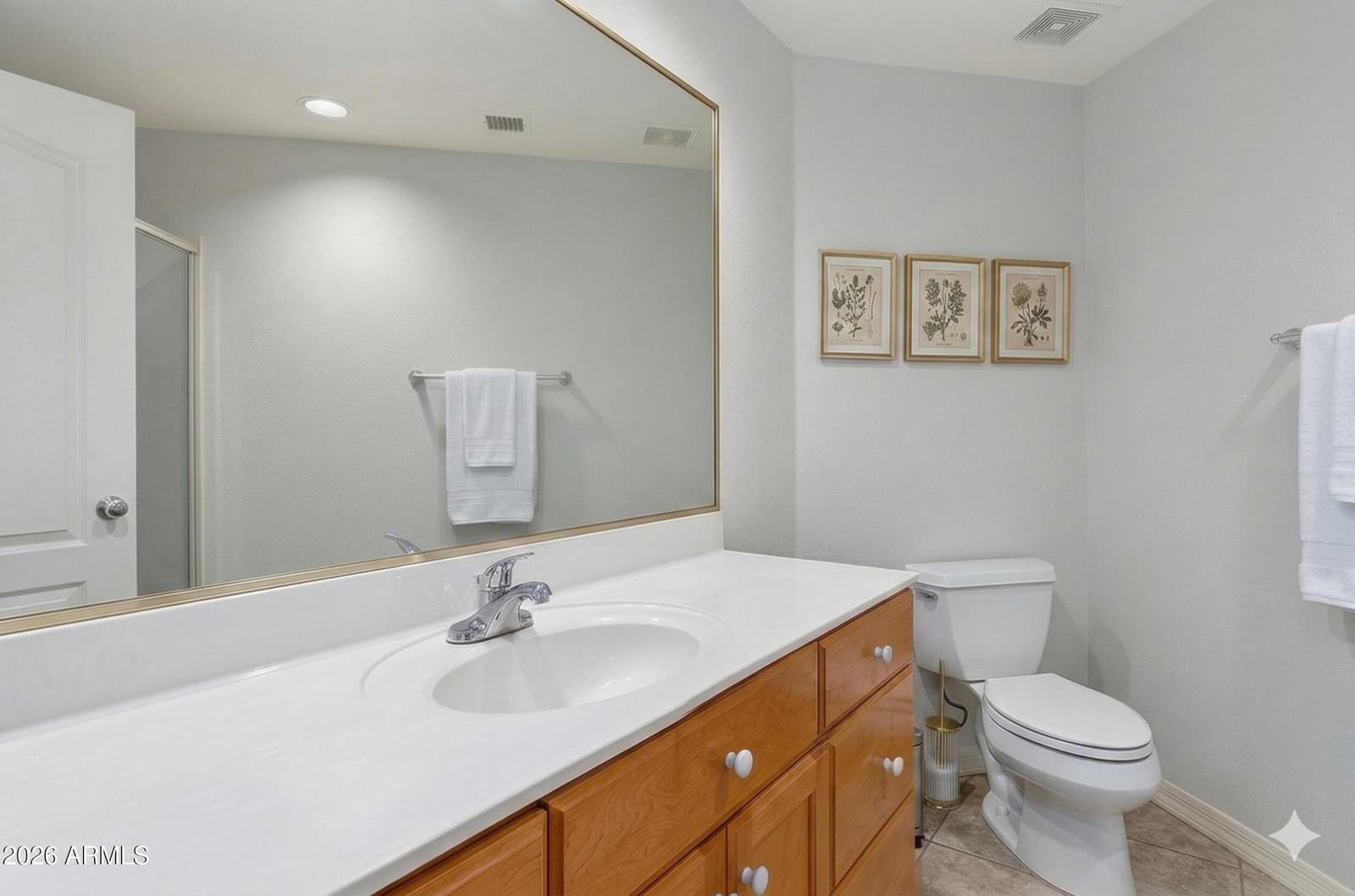 1401 N 4th Street 233, Flagstaff, AZ 86004 — photo 15 of 24