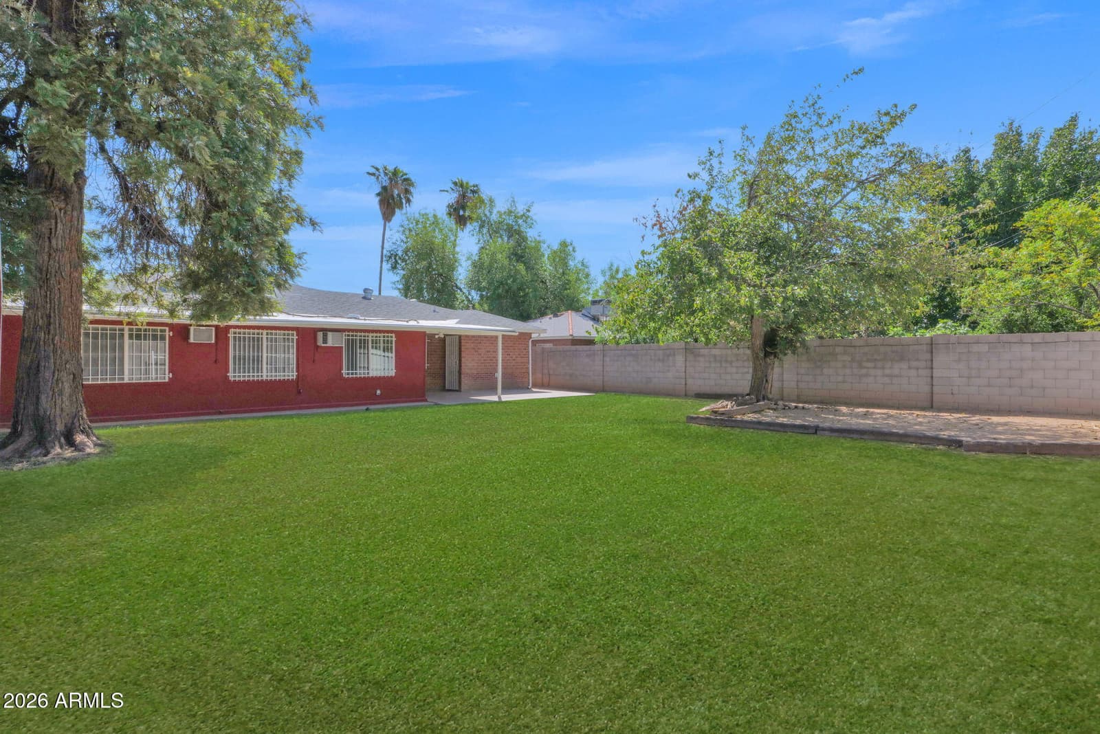 6138 N 15th Avenue, Phoenix, AZ 85015 — photo 31 of 35