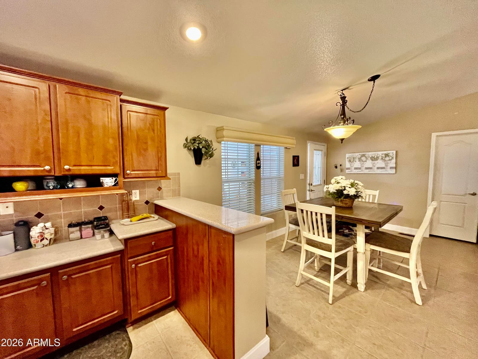 11596 W Sierra Dawn Boulevard 241, Surprise, AZ 85378 — photo 7 of 17