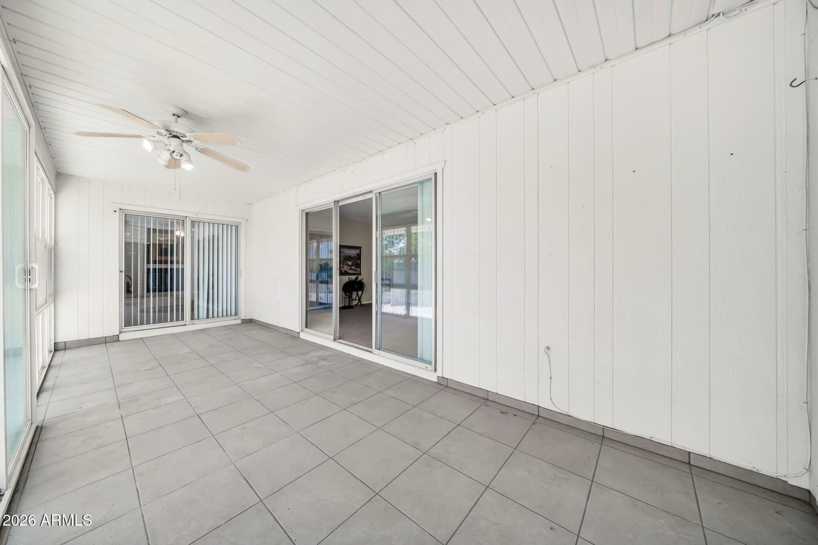11045 W Salem Drive, Sun City, AZ 85351 — photo 24 of 90
