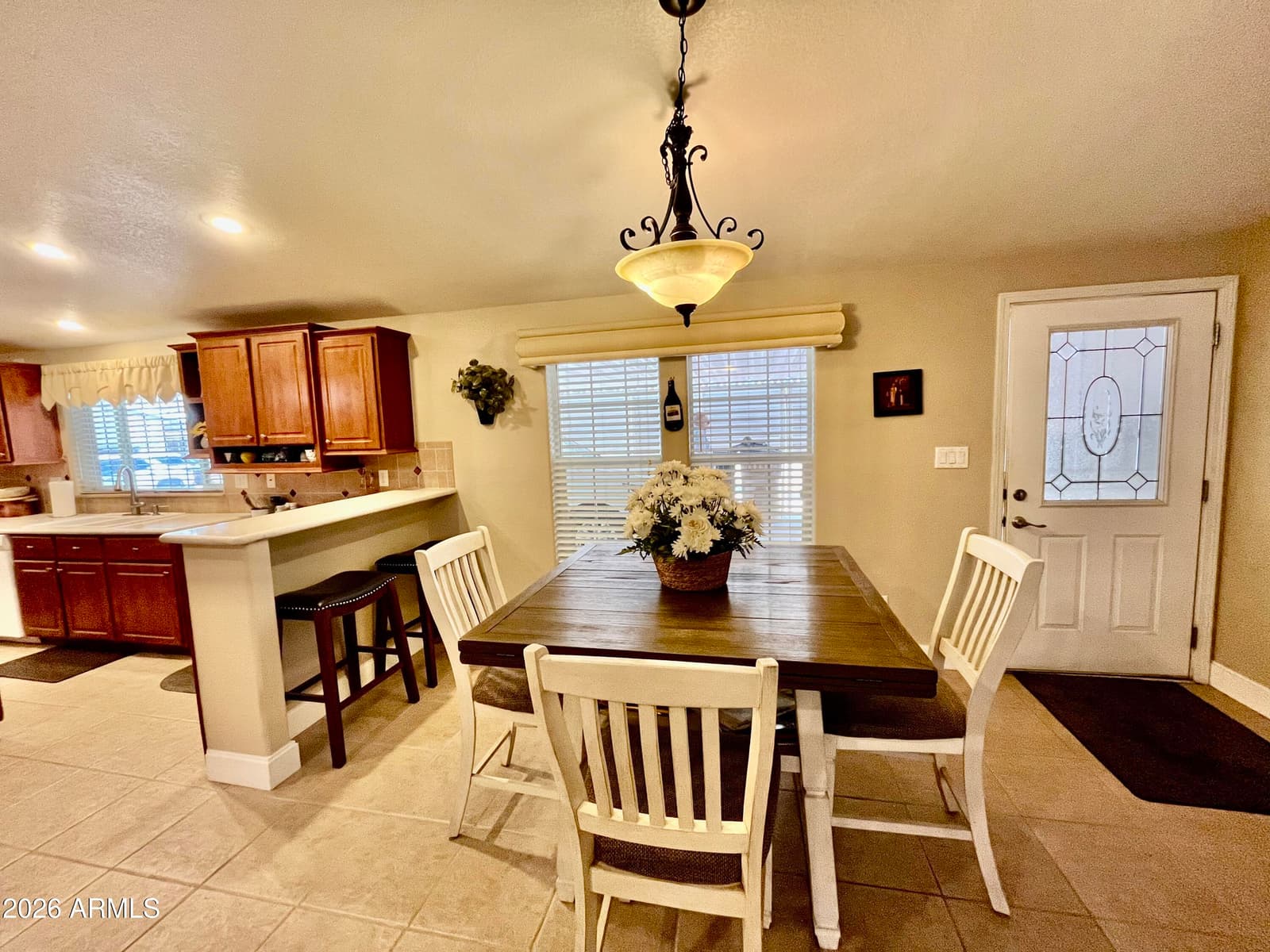 11596 W Sierra Dawn Boulevard 241, Surprise, AZ 85378 — photo 11 of 17
