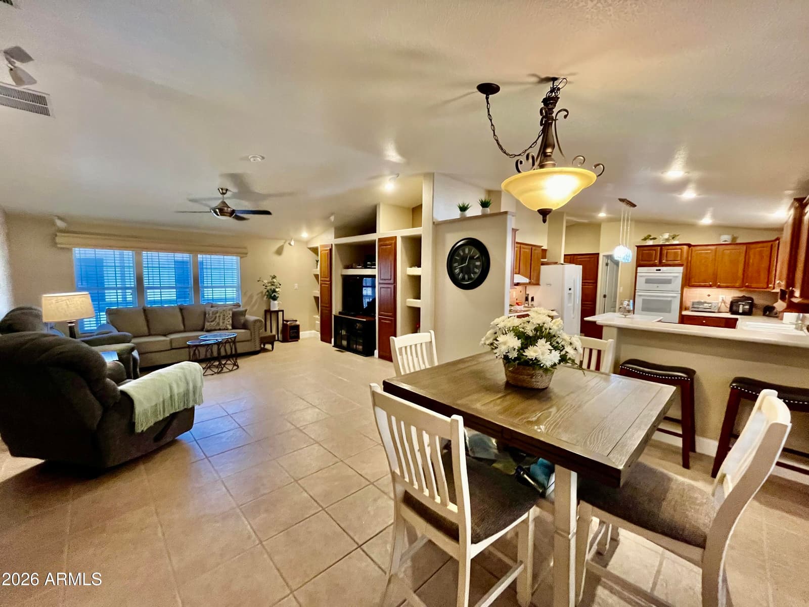 11596 W Sierra Dawn Boulevard 241, Surprise, AZ 85378 — photo 12 of 17