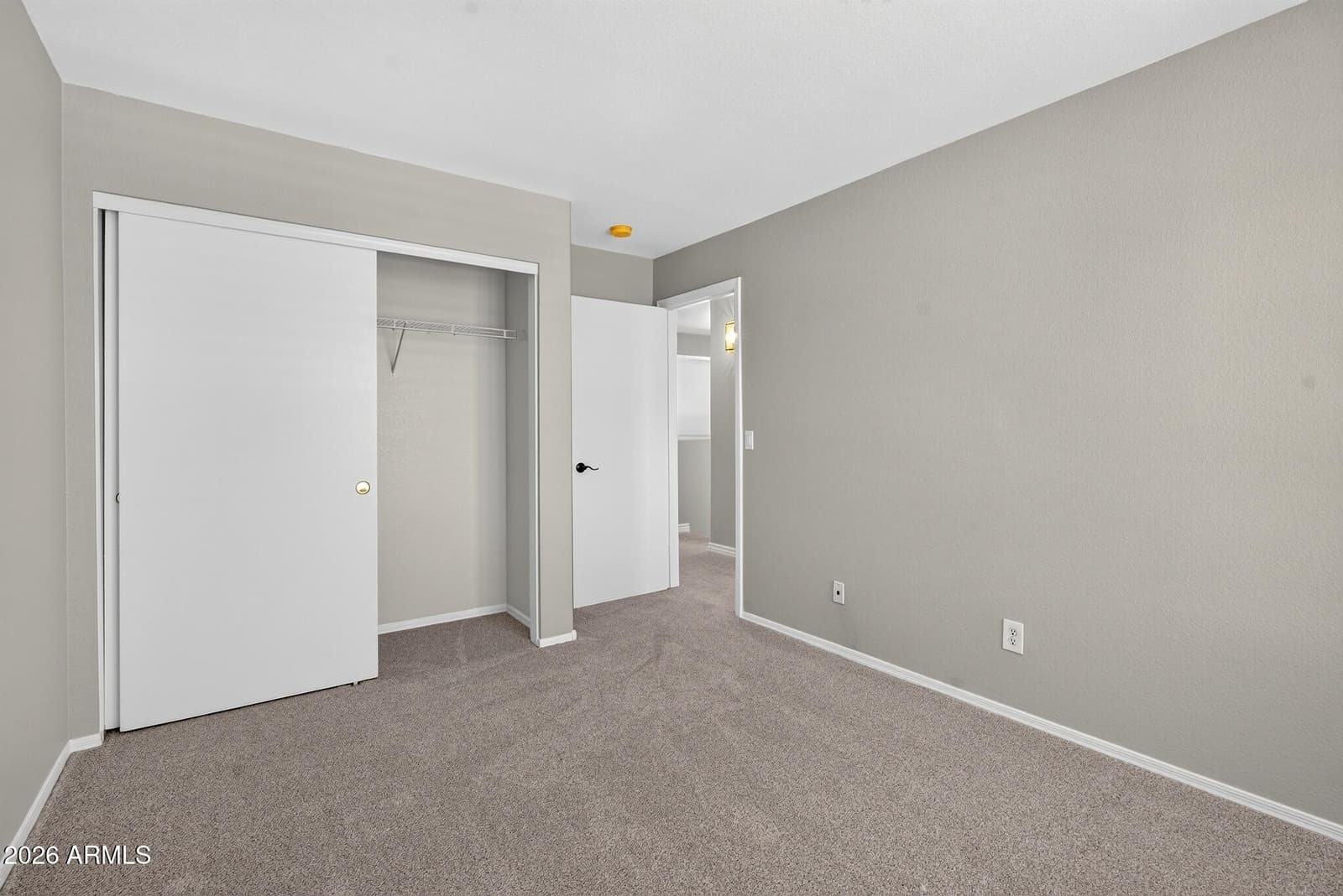 1328 S Heritage Drive, Gilbert, AZ 85296 — photo 18 of 34