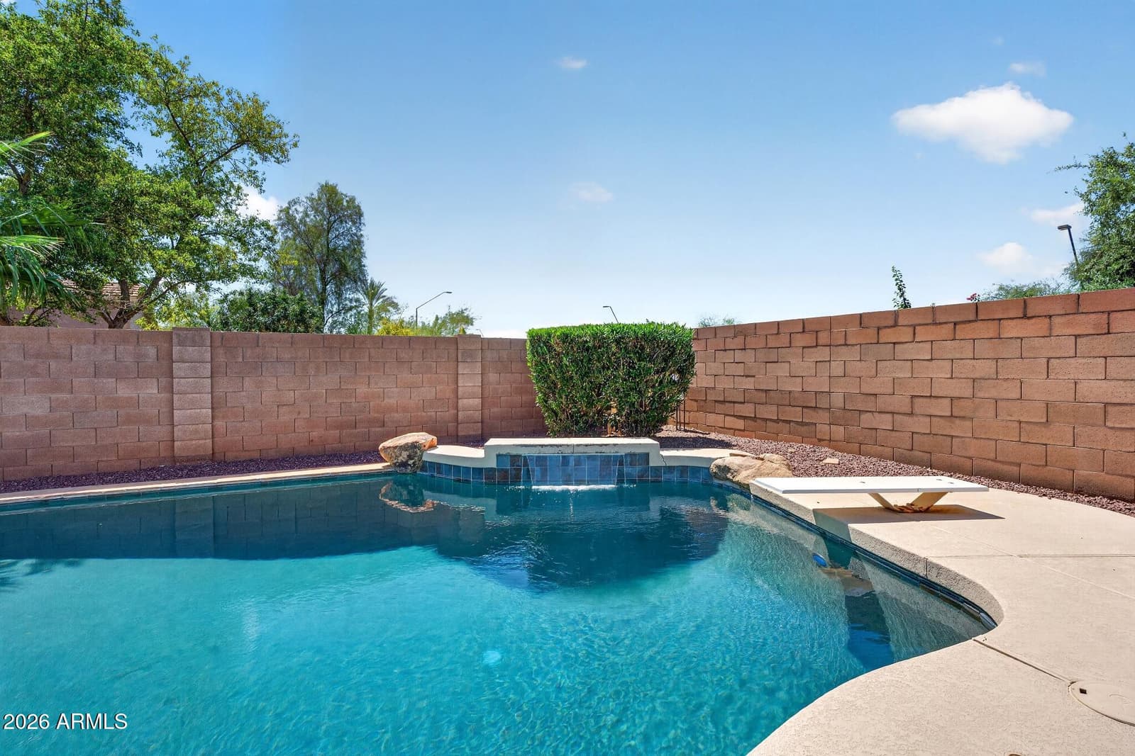 1328 S Heritage Drive, Gilbert, AZ 85296 — photo 28 of 34