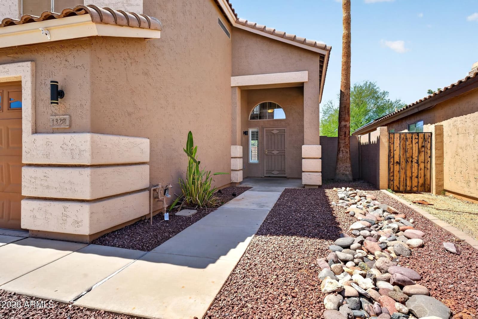 1328 S Heritage Drive, Gilbert, AZ 85296 — photo 34 of 34