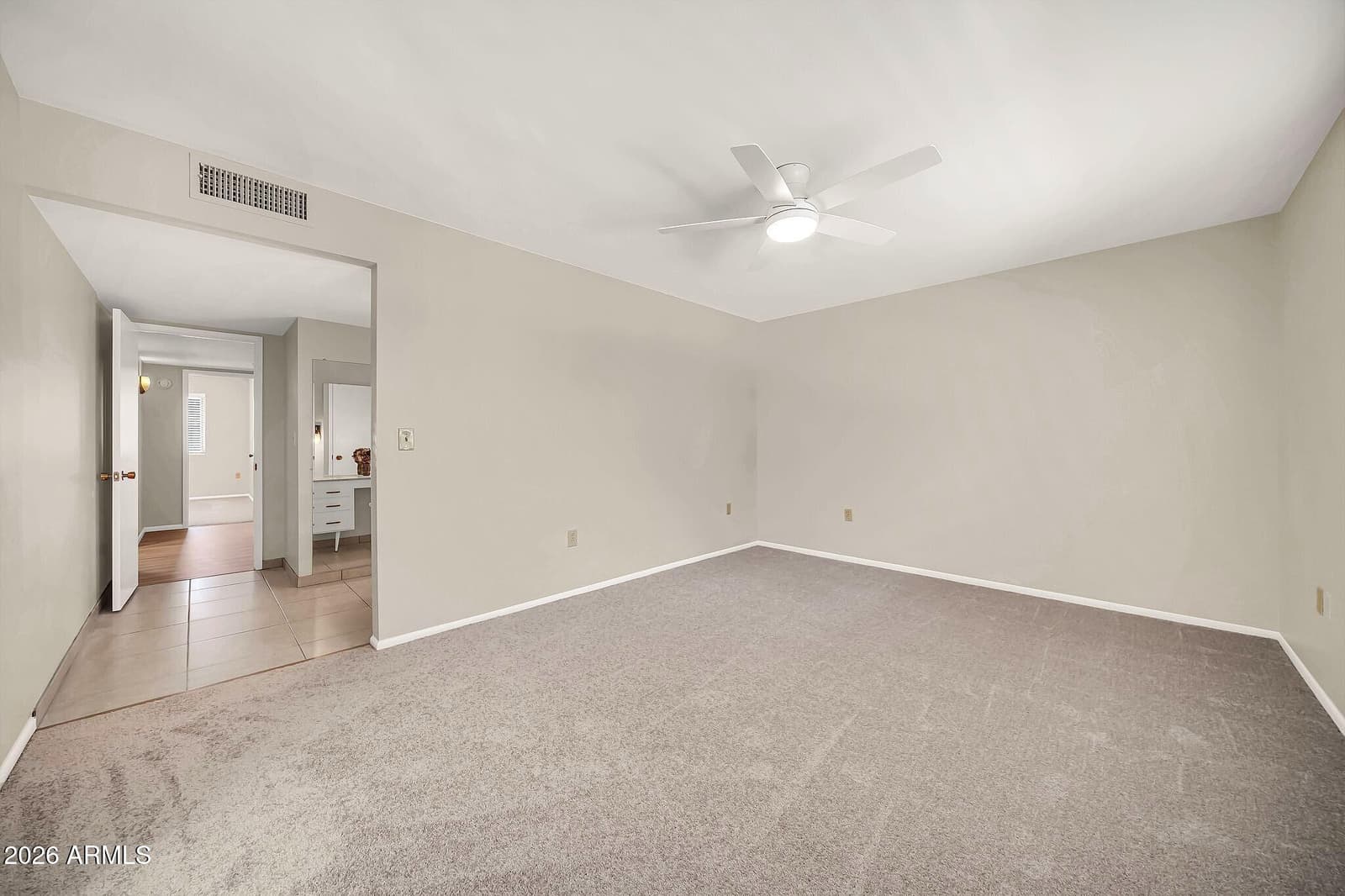 11045 W Salem Drive, Sun City, AZ 85351 — photo 28 of 90