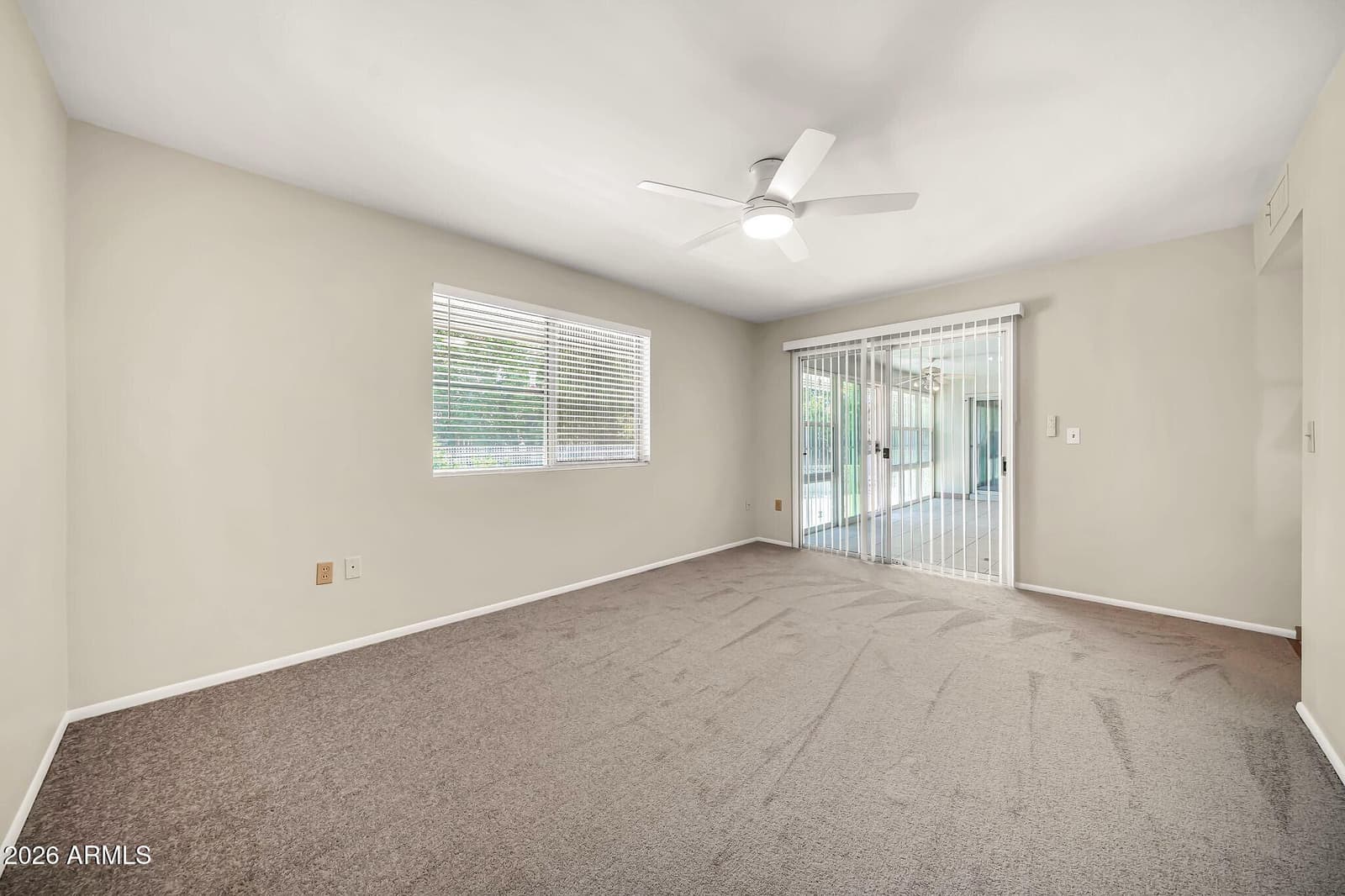 11045 W Salem Drive, Sun City, AZ 85351 — photo 26 of 90