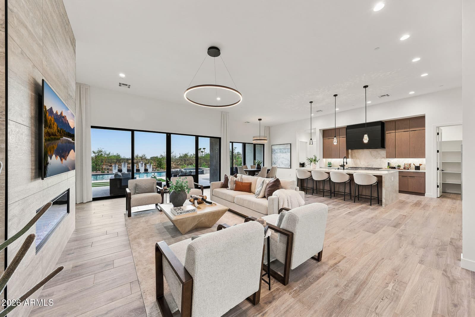 1644 E Creek Canyon Road, Phoenix, AZ 85086 — photo 15 of 61