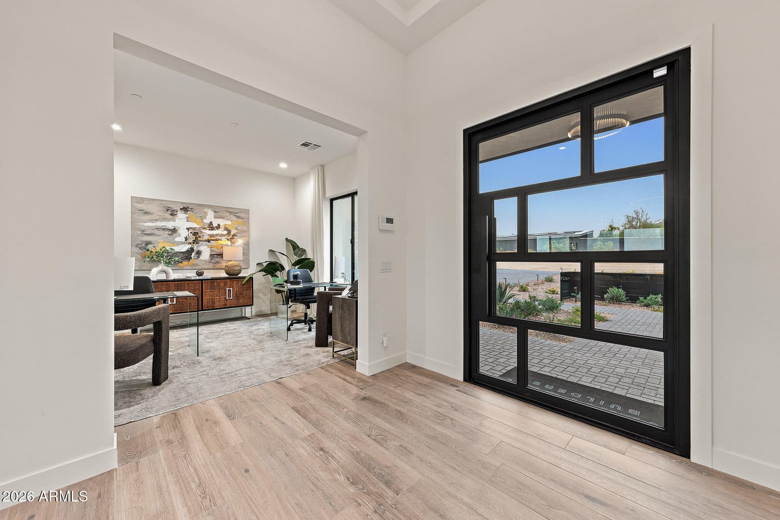 1644 E Creek Canyon Road, Phoenix, AZ 85086 — photo 22 of 61