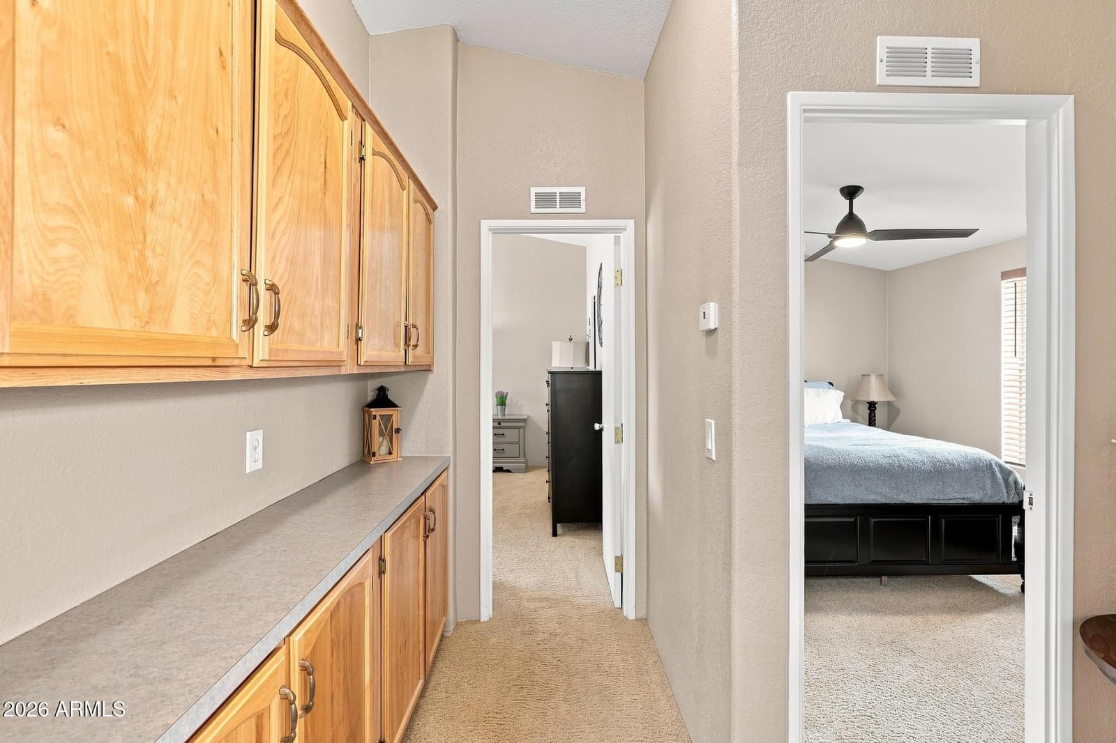 78 N Ponderosa Circle, Payson, AZ 85541 — photo 14 of 36