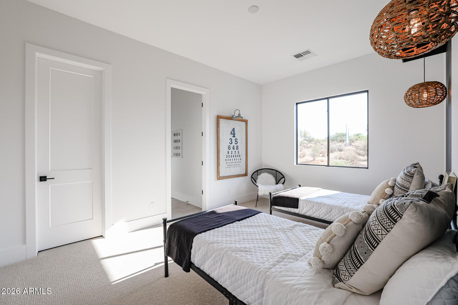 1644 E Creek Canyon Road, Phoenix, AZ 85086 — photo 43 of 61