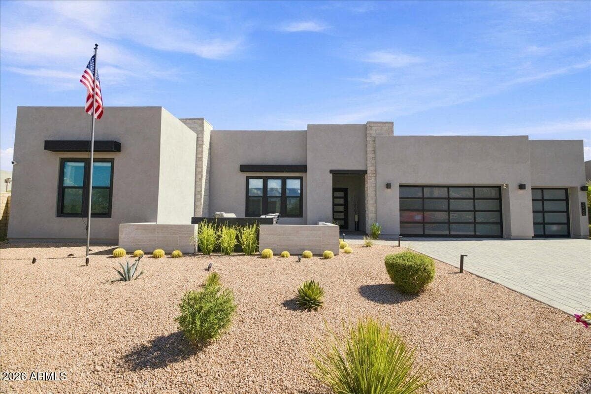 13105 E Juan Tabo Road, Scottsdale, AZ 85255 — photo 77 of 79