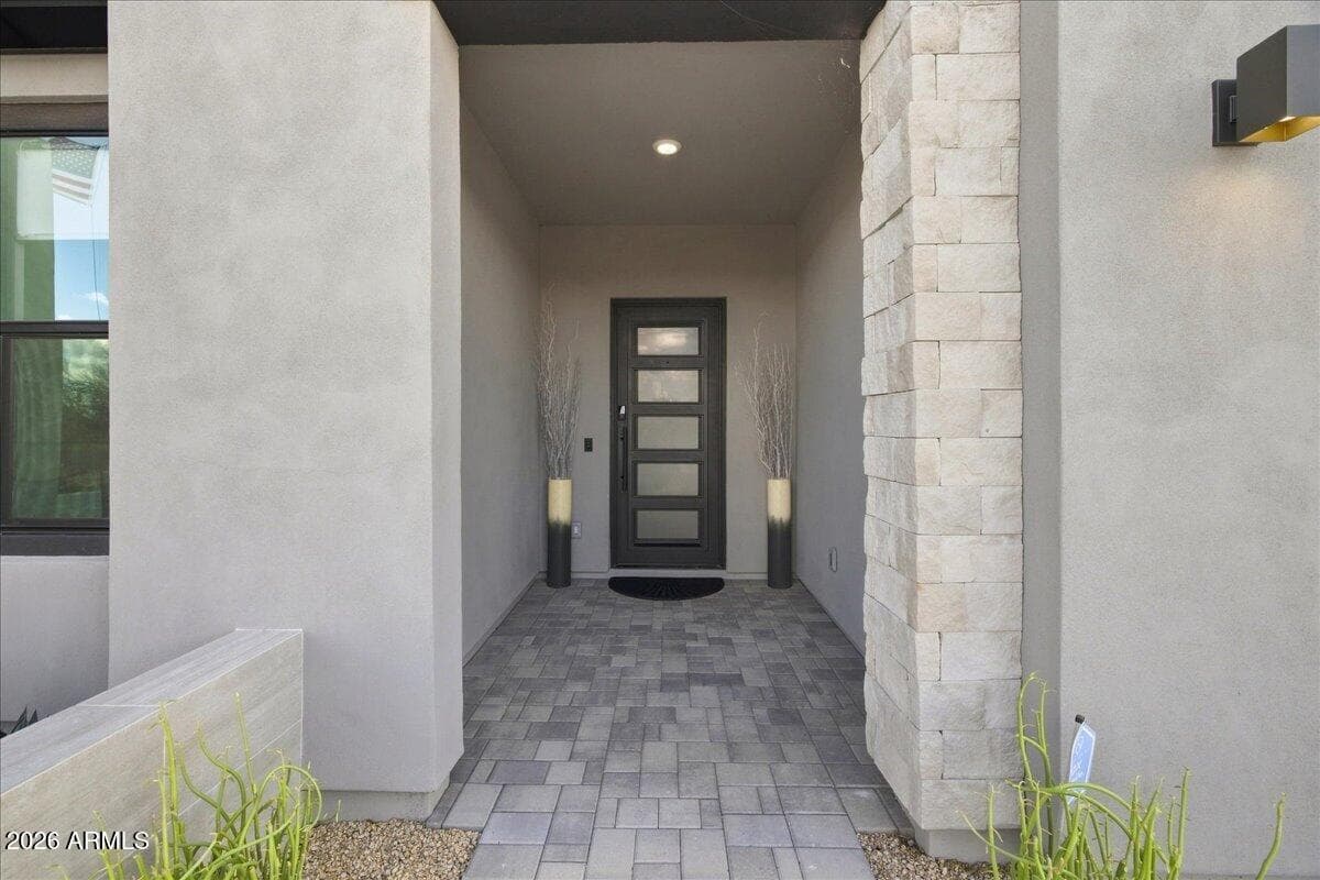 13105 E Juan Tabo Road, Scottsdale, AZ 85255 — photo 17 of 79