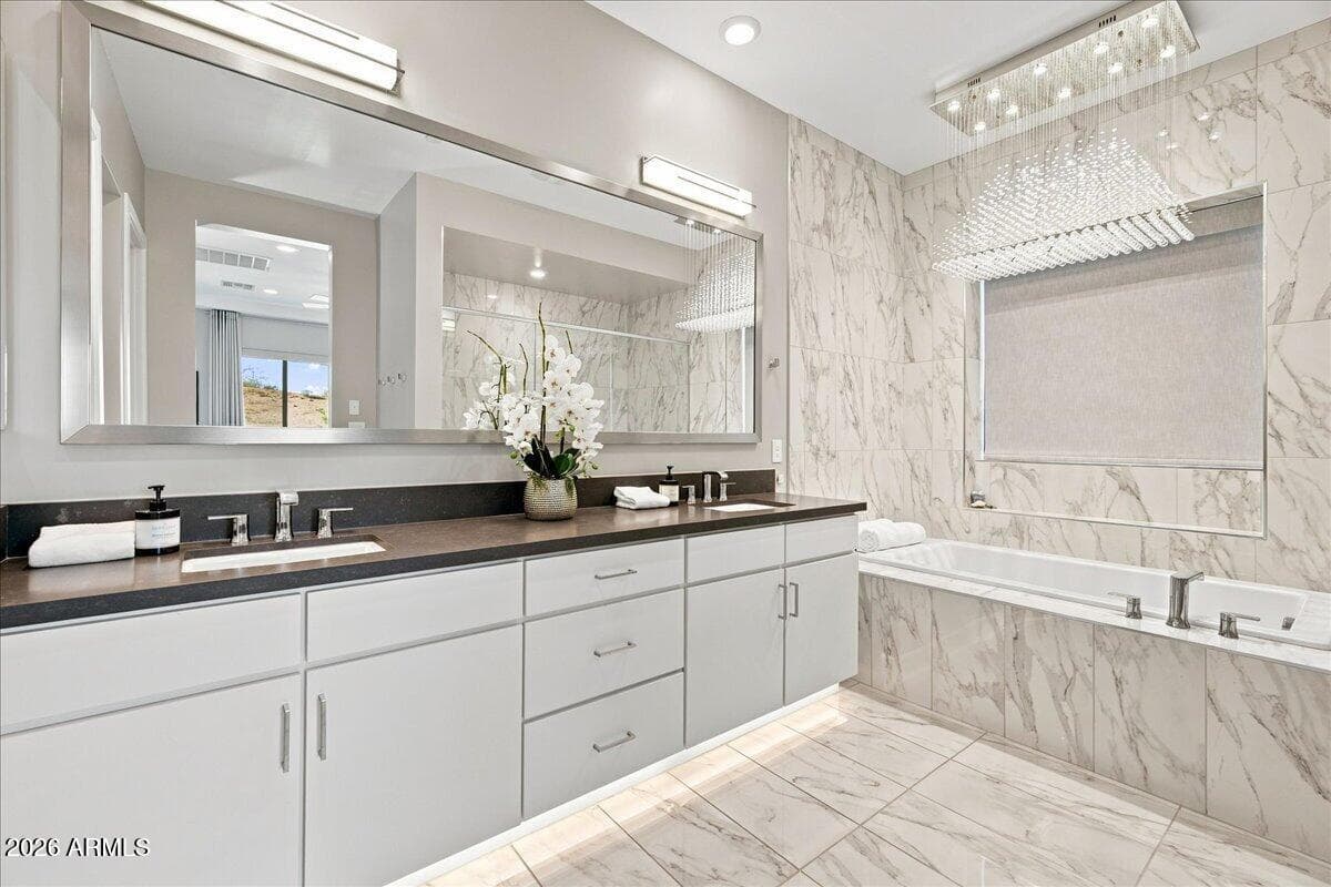 13105 E Juan Tabo Road, Scottsdale, AZ 85255 — photo 35 of 79