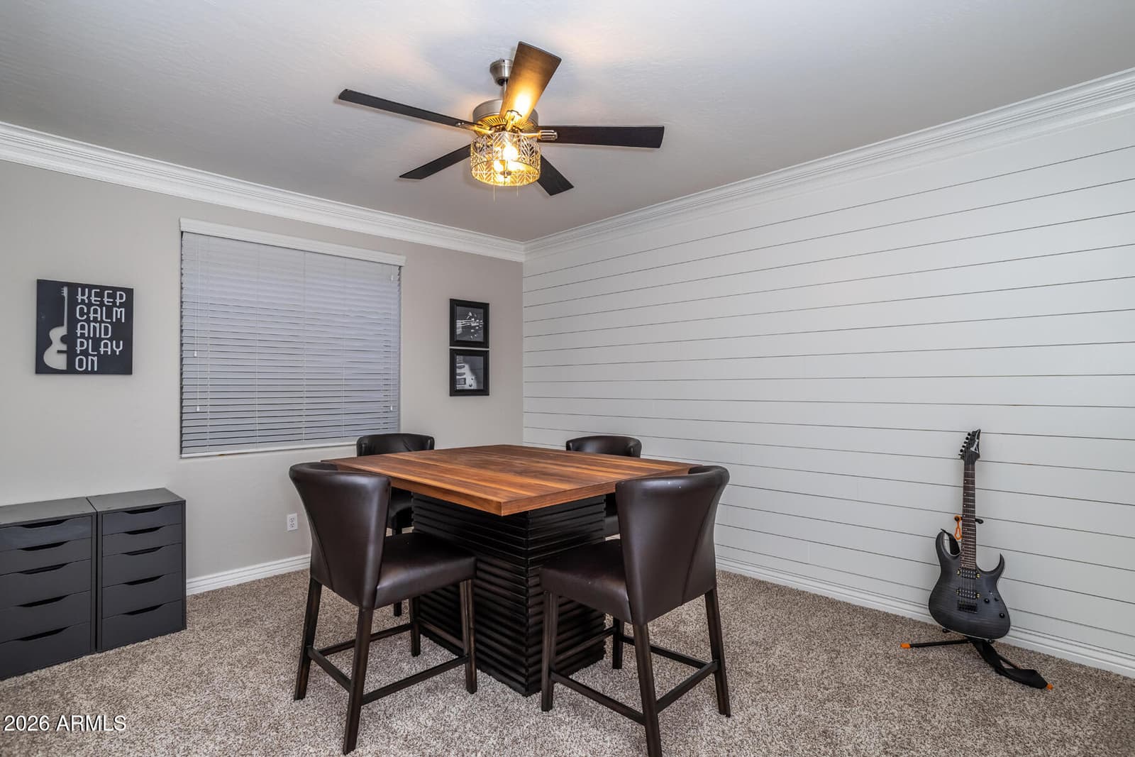 18653 E Arrowhead Trail, Queen Creek, AZ 85142 — photo 40 of 79