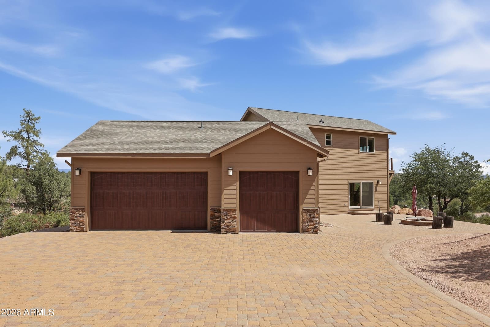 1409 E Phoenix Street, Payson, AZ 85541 — photo 44 of 66