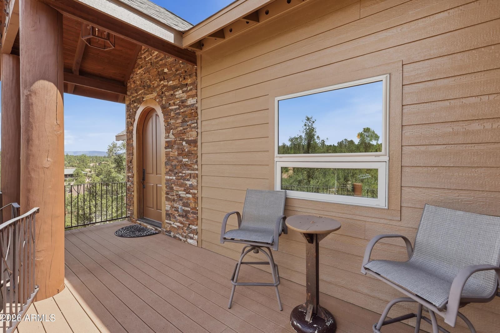 1409 E Phoenix Street, Payson, AZ 85541 — photo 5 of 66