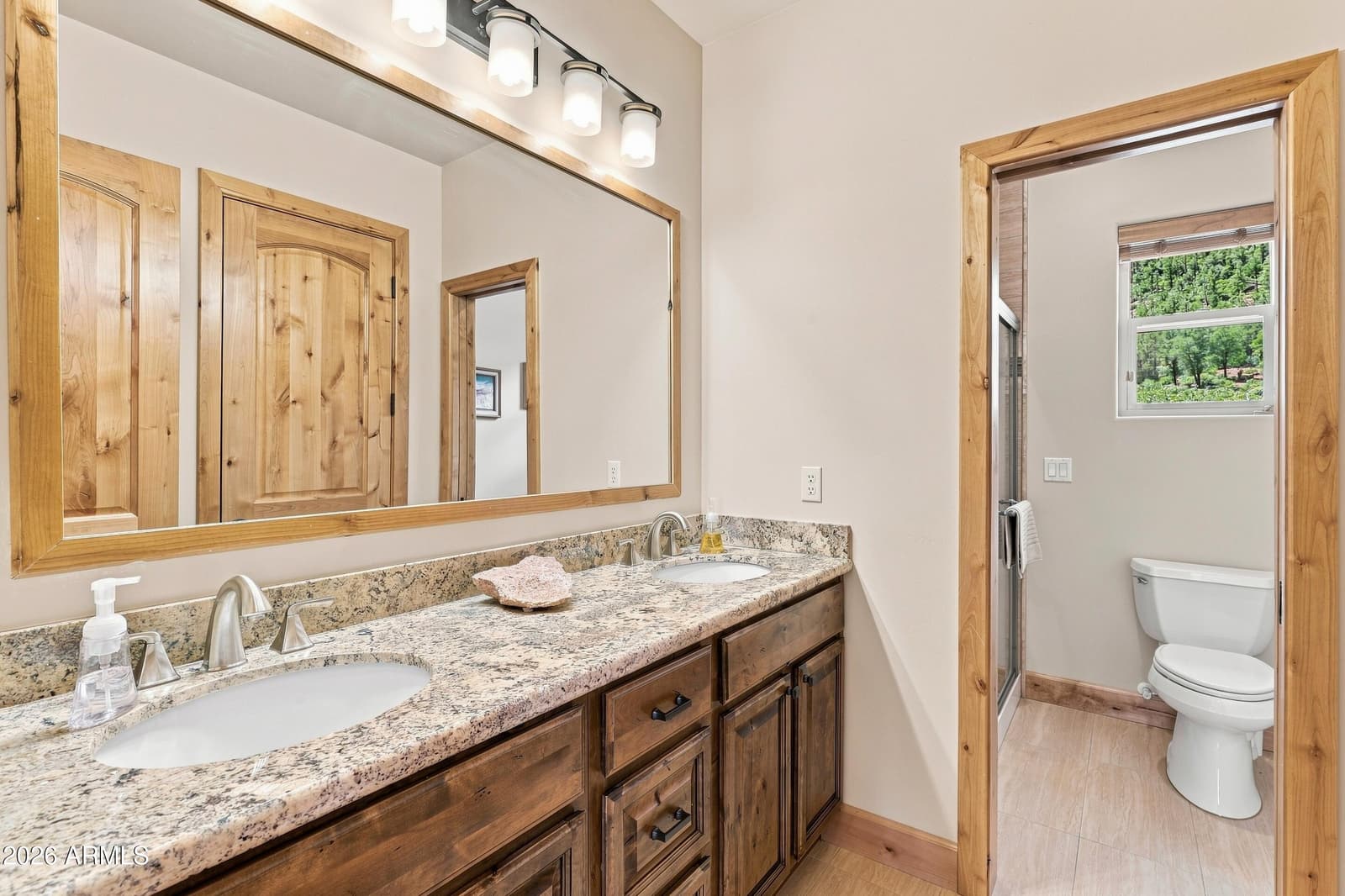 1409 E Phoenix Street, Payson, AZ 85541 — photo 33 of 66
