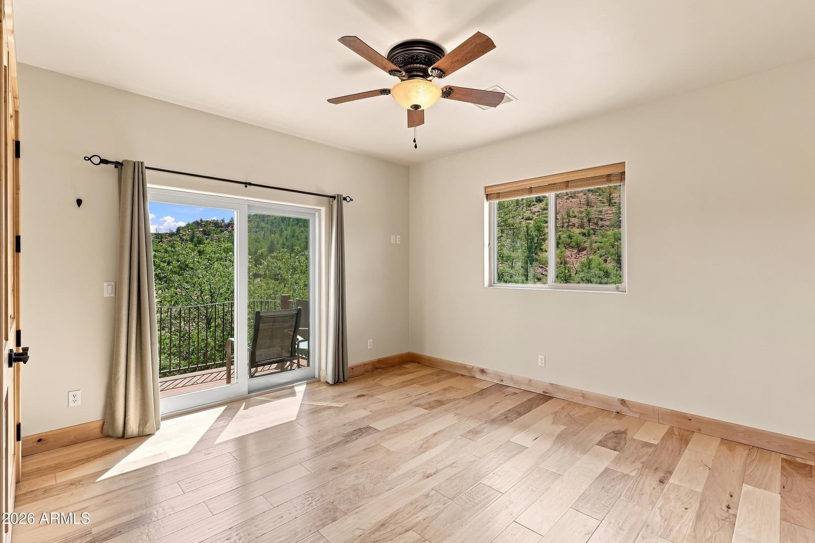 1409 E Phoenix Street, Payson, AZ 85541 — photo 28 of 66