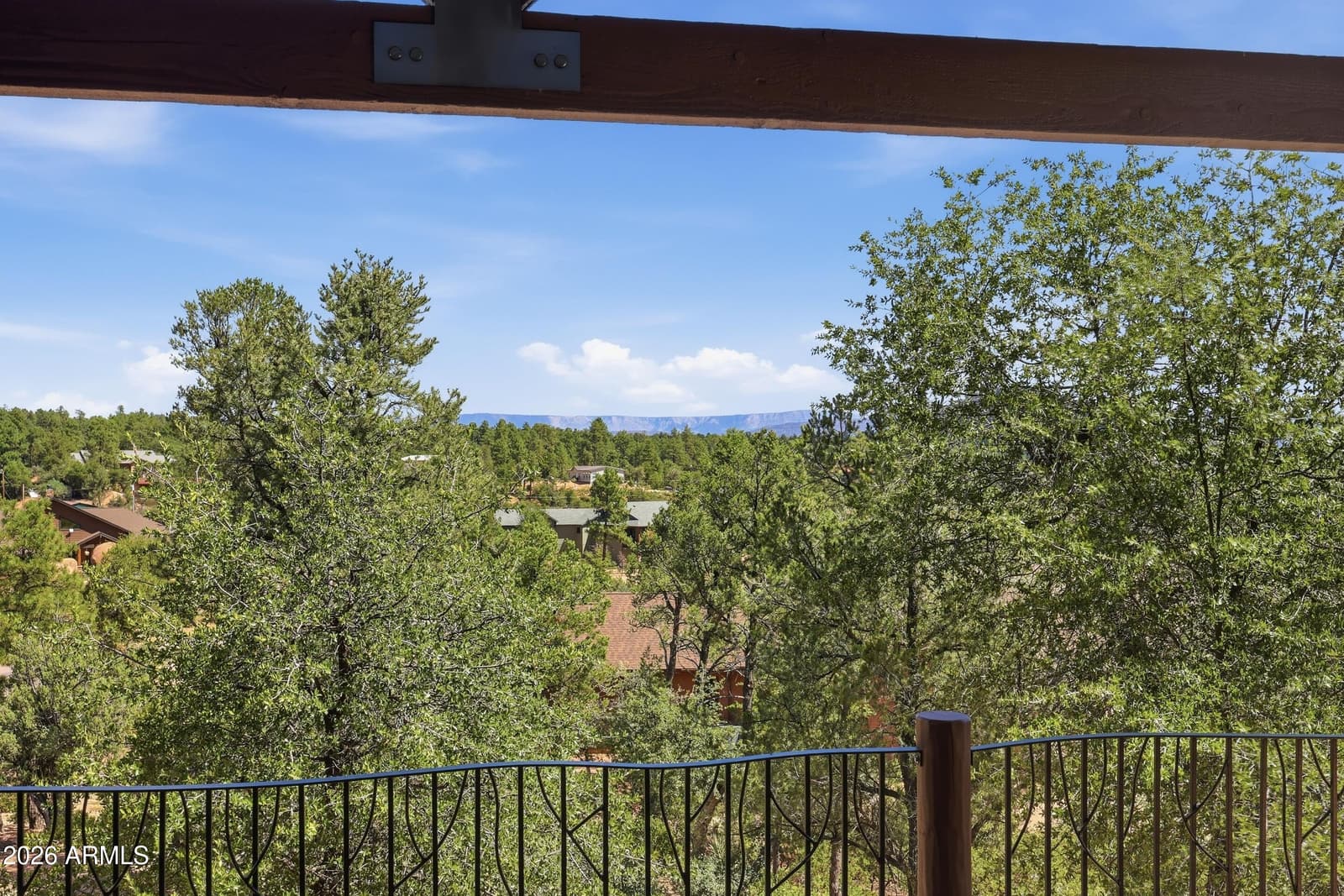 1409 E Phoenix Street, Payson, AZ 85541 — photo 63 of 66