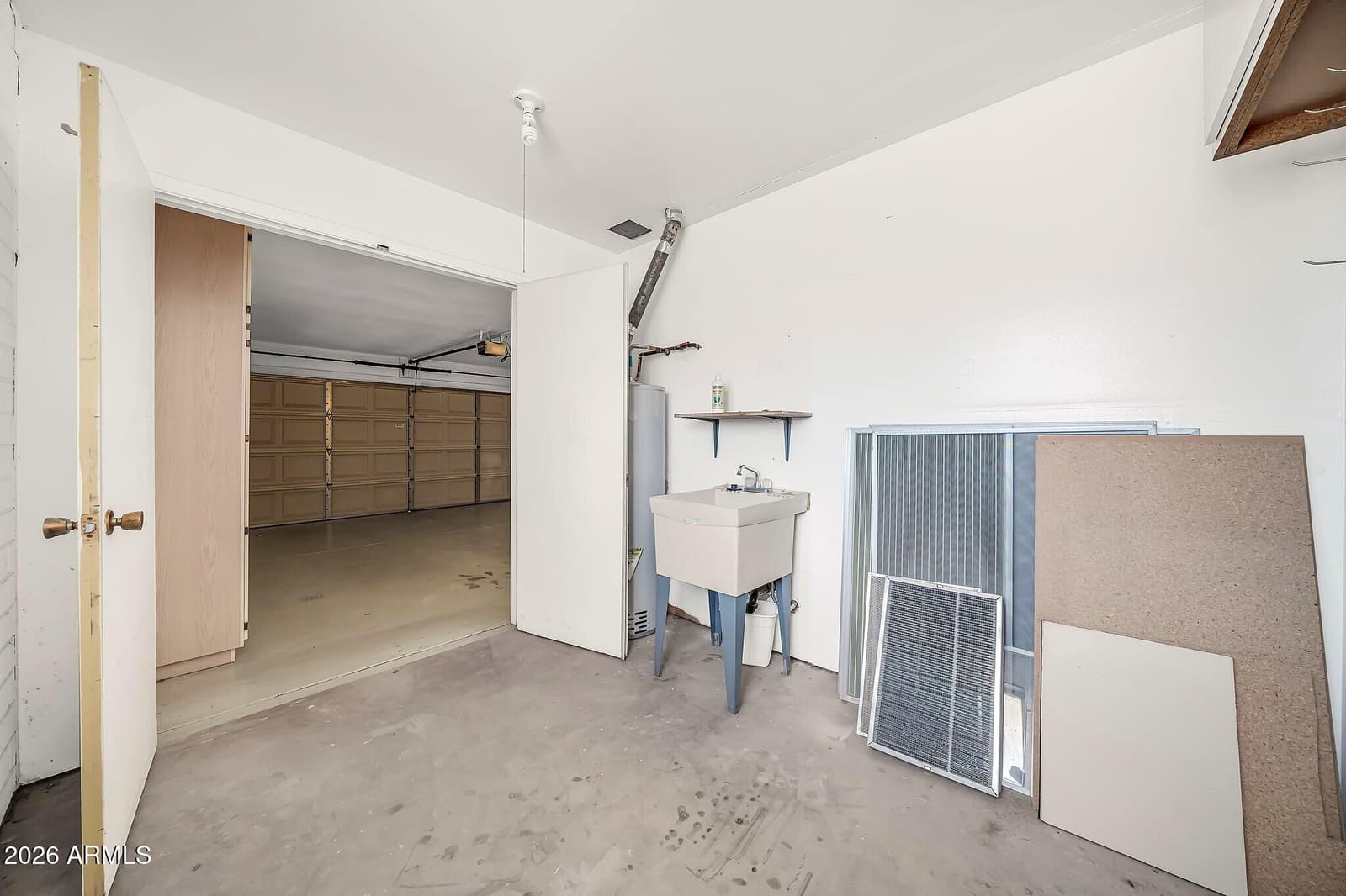 11045 W Salem Drive, Sun City, AZ 85351 — photo 42 of 90