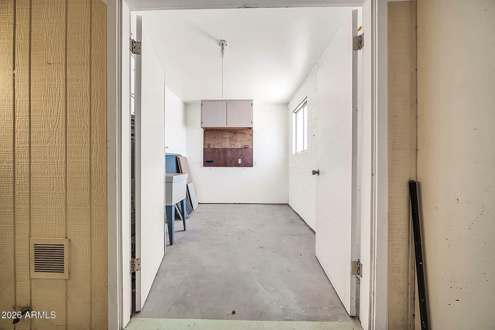 11045 W Salem Drive, Sun City, AZ 85351 — photo 41 of 90
