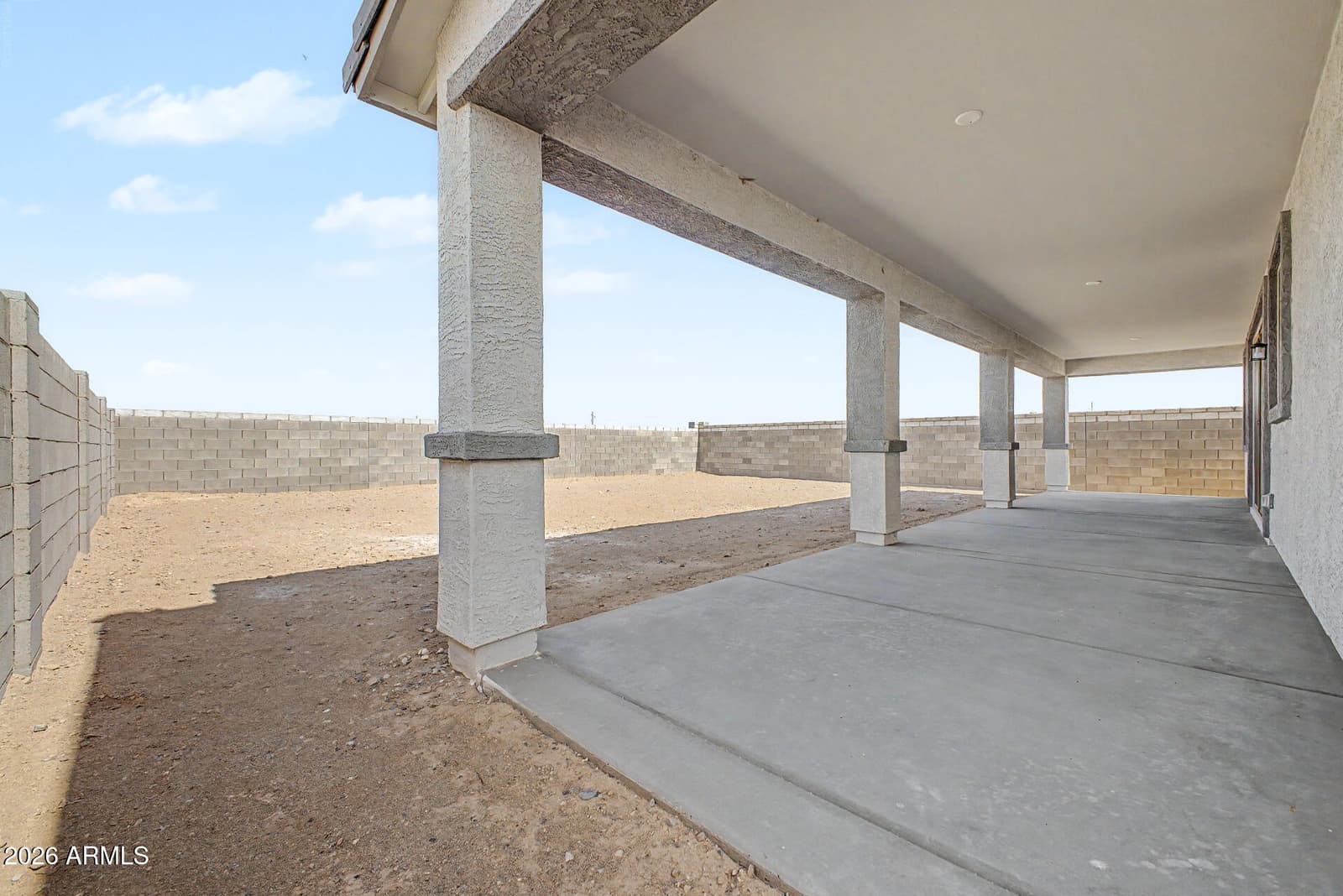 3083 S 231st Drive, Buckeye, AZ 85326 — photo 16 of 17