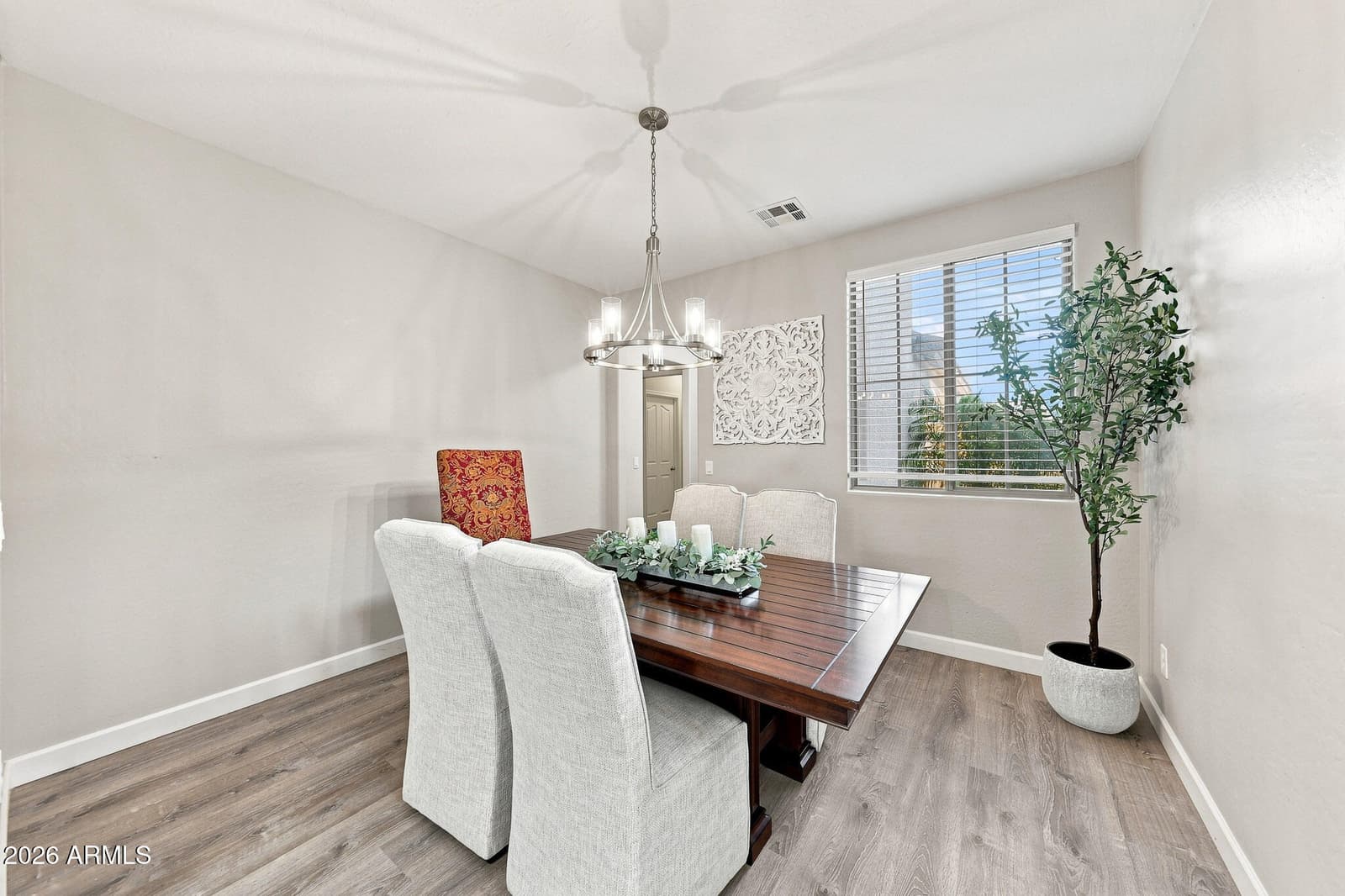 14528 W Cameron Drive, Surprise, AZ 85379 — photo 16 of 73