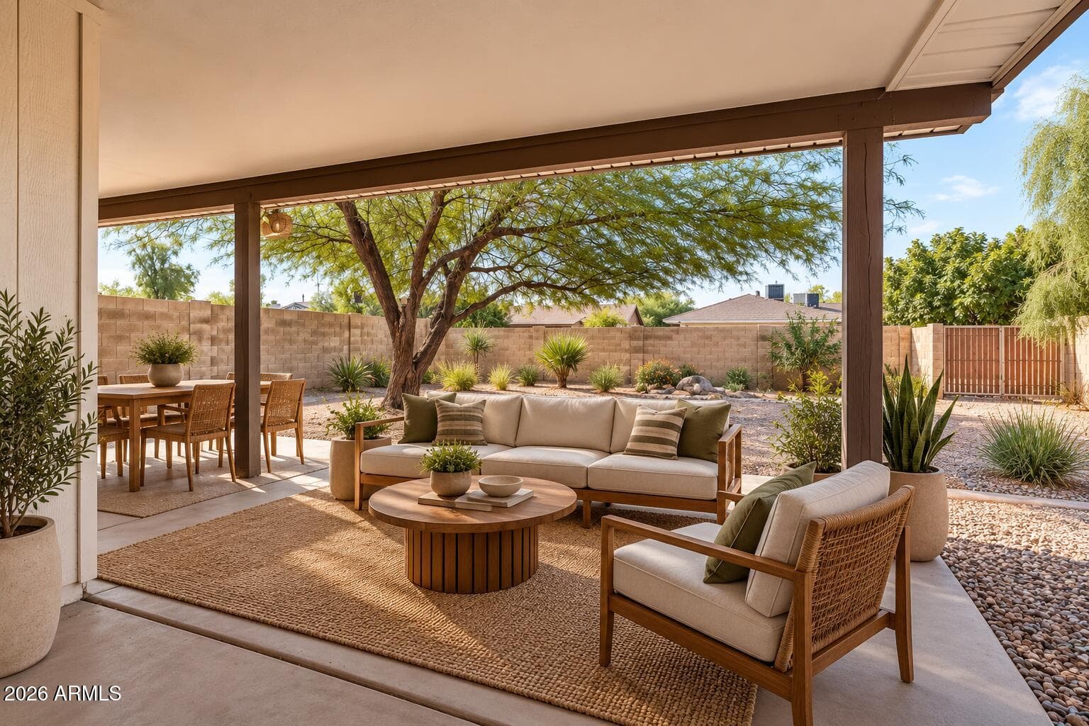1861 E Harvard Drive, Tempe, AZ 85283 — photo 14 of 40