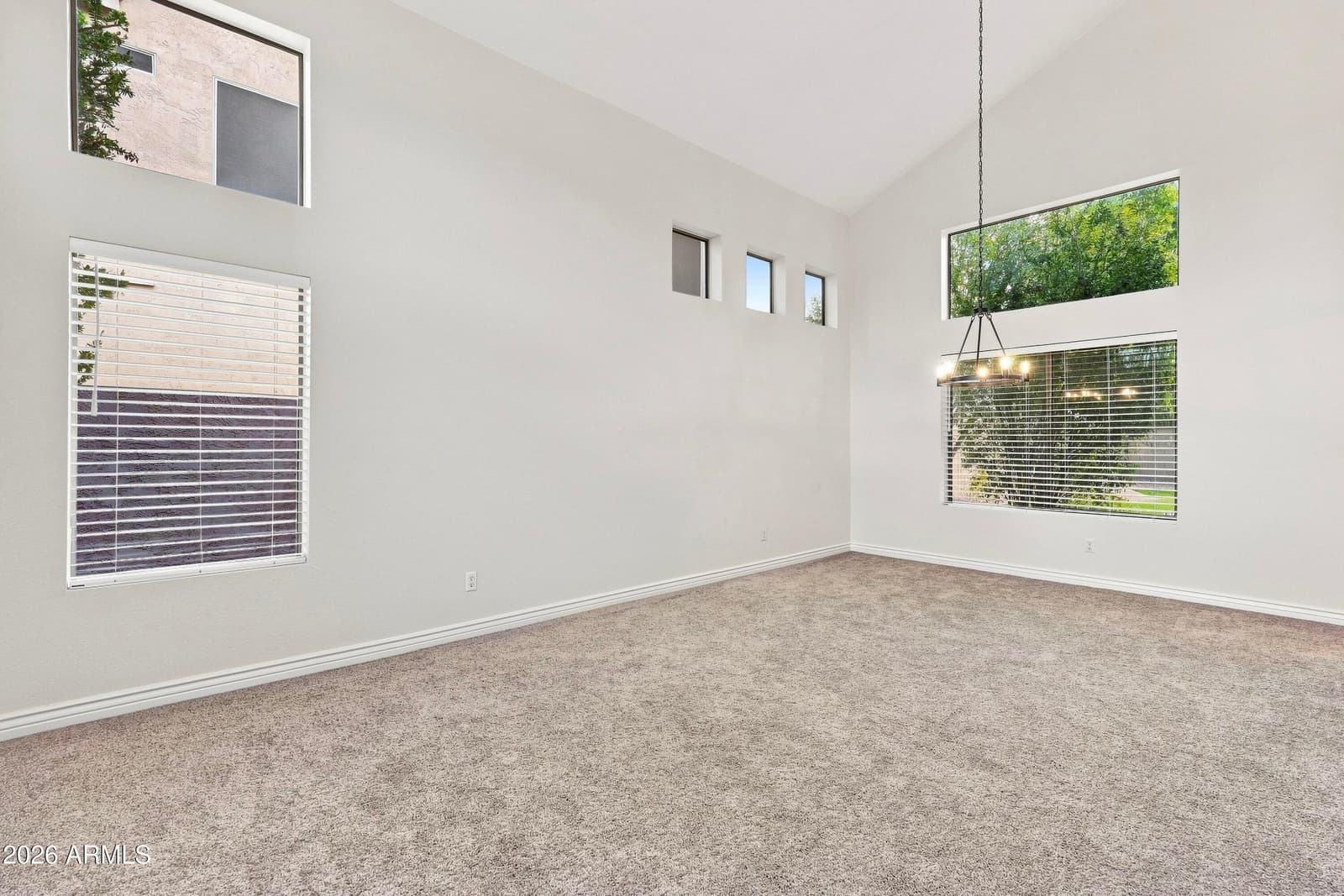 1143 E Baylor Lane, Gilbert, AZ 85296 — photo 5 of 52
