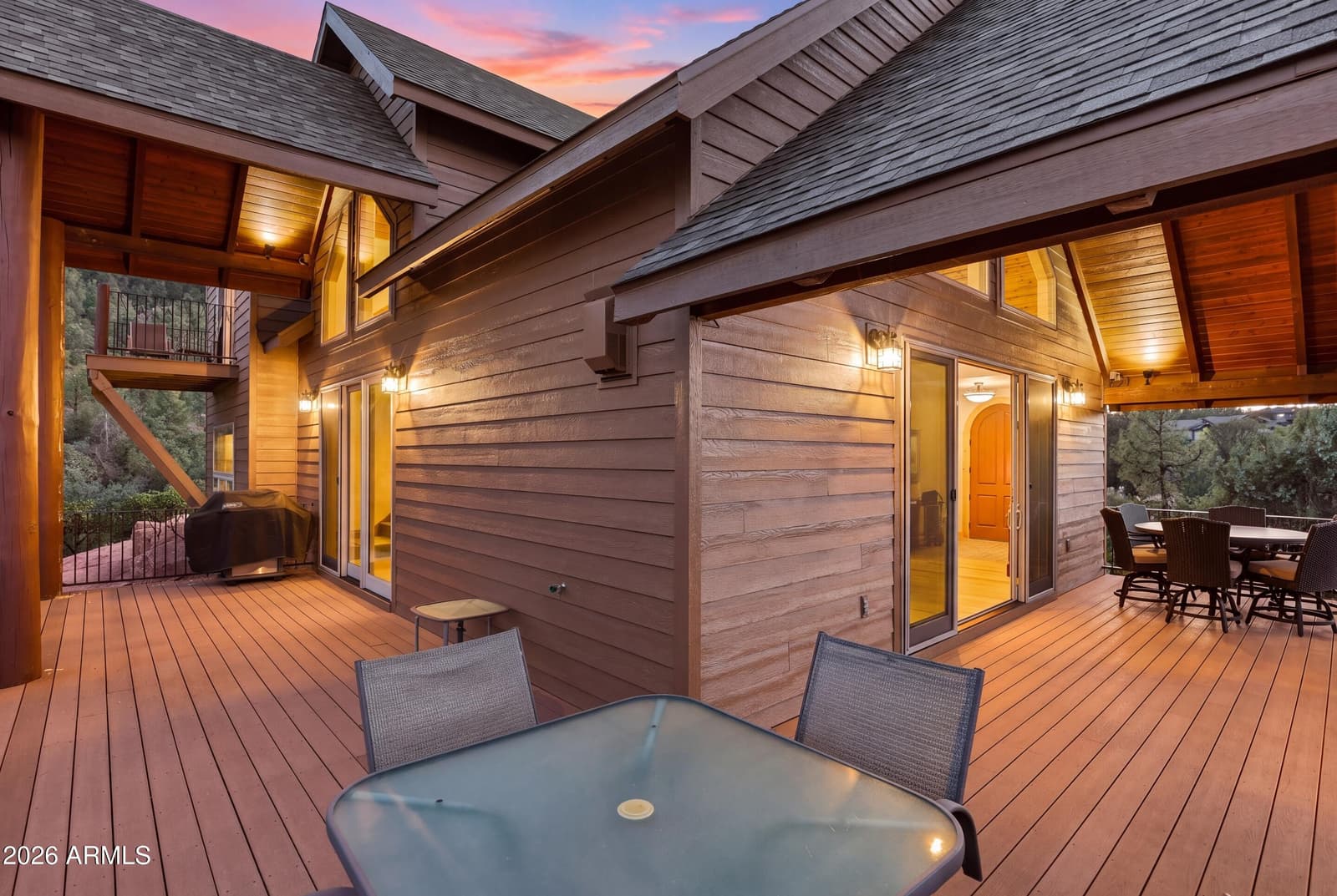1409 E Phoenix Street, Payson, AZ 85541 — photo 40 of 66