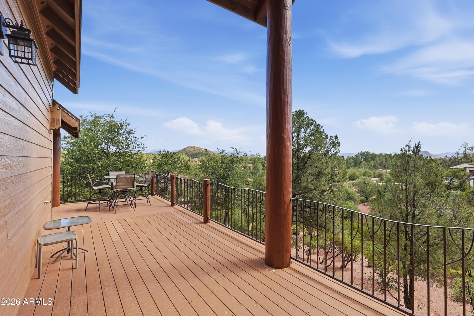 1409 E Phoenix Street, Payson, AZ 85541 — photo 42 of 66