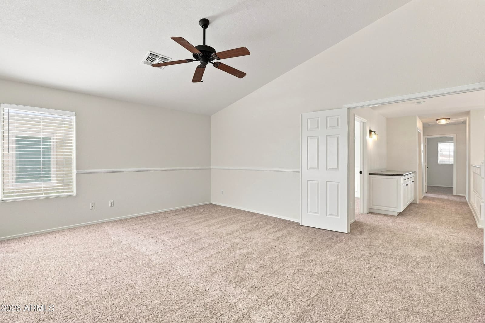 1143 E Baylor Lane, Gilbert, AZ 85296 — photo 26 of 52