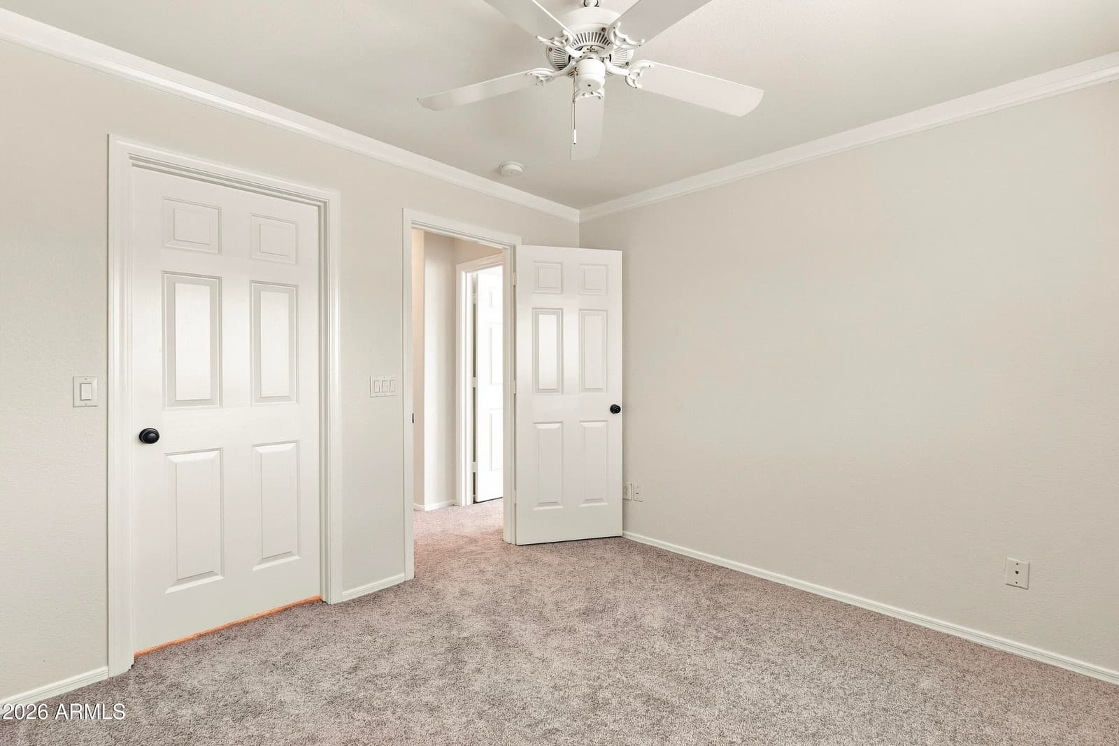 1143 E Baylor Lane, Gilbert, AZ 85296 — photo 36 of 52