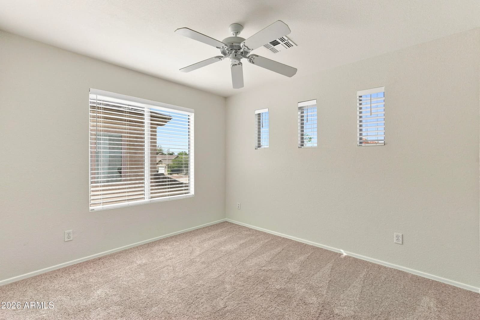 1143 E Baylor Lane, Gilbert, AZ 85296 — photo 33 of 52