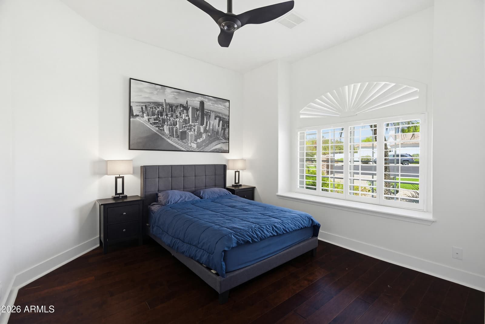 12055 N 108th Place, Scottsdale, AZ 85259 — photo 51 of 68