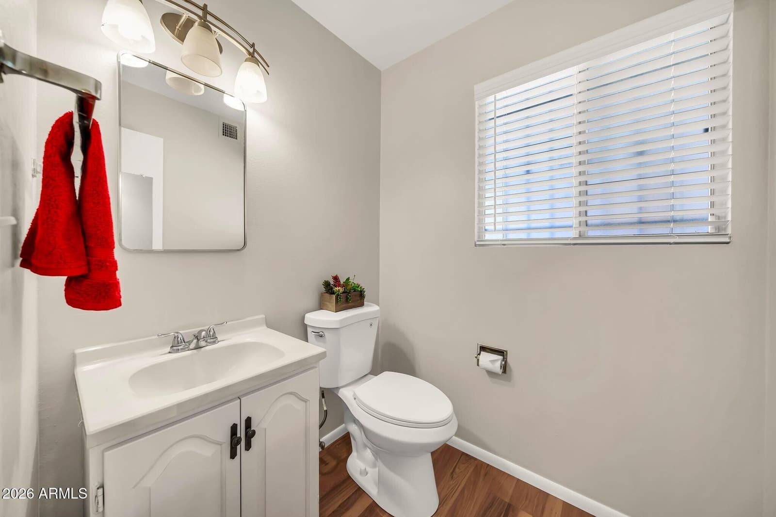 11045 W Salem Drive, Sun City, AZ 85351 — photo 33 of 90