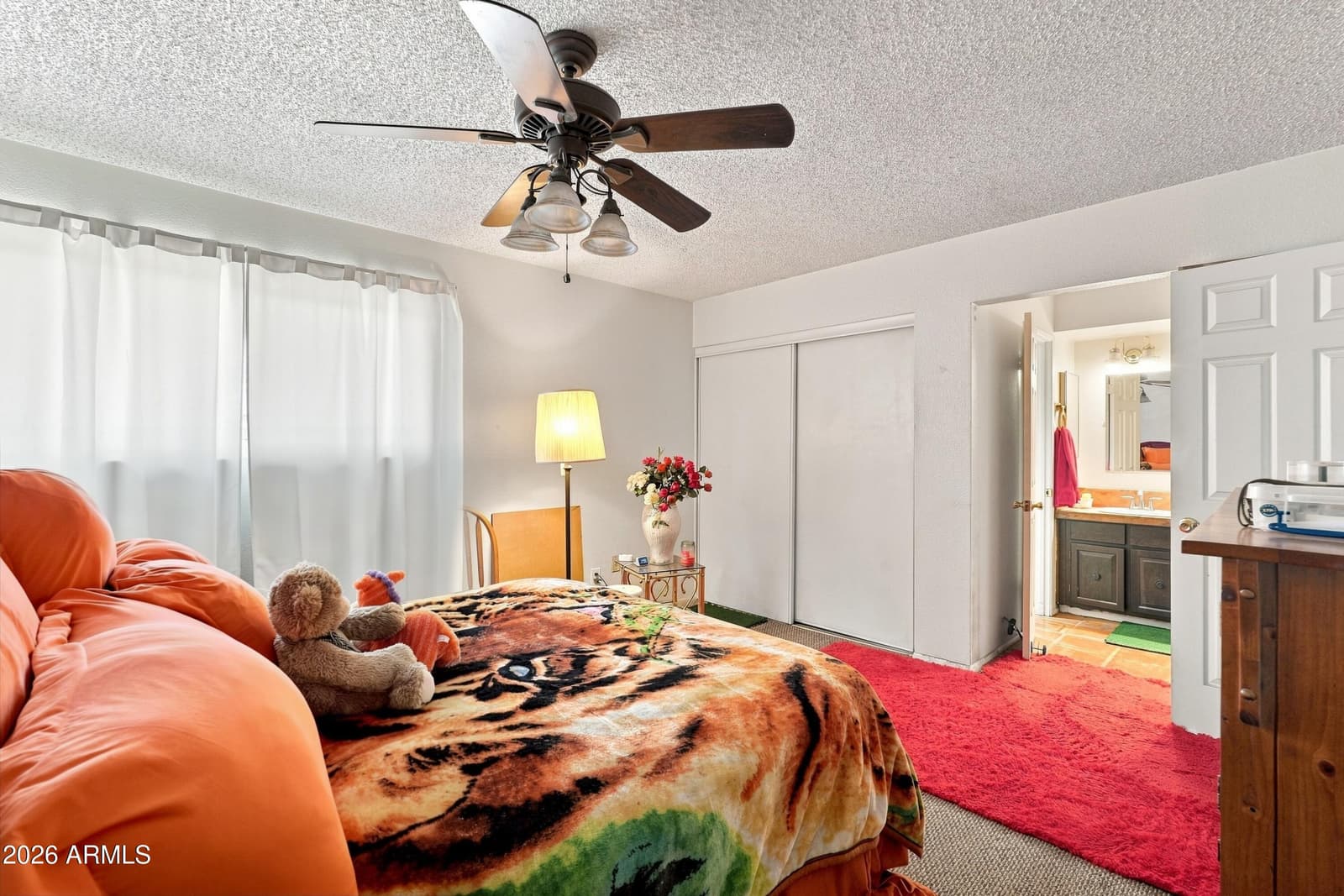 845 S Valencia, Mesa, AZ 85202 — photo 11 of 21
