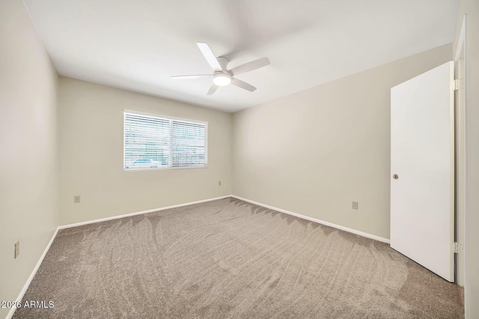 11045 W Salem Drive, Sun City, AZ 85351 — photo 36 of 90