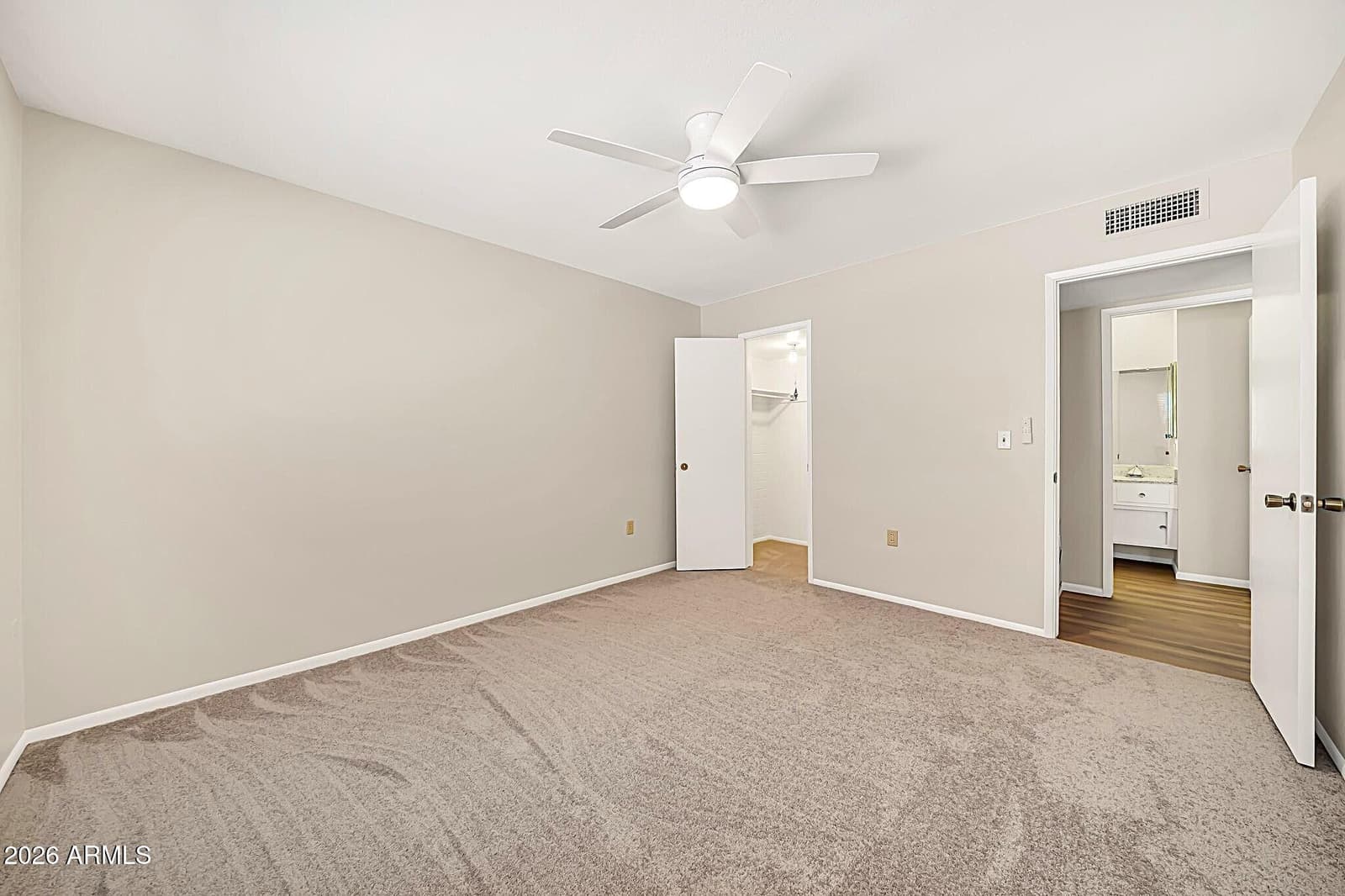 11045 W Salem Drive, Sun City, AZ 85351 — photo 35 of 90