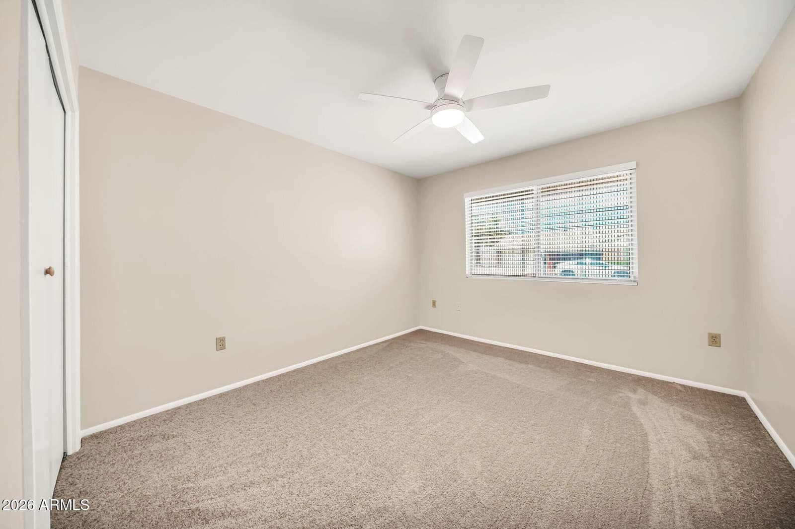 11045 W Salem Drive, Sun City, AZ 85351 — photo 37 of 90