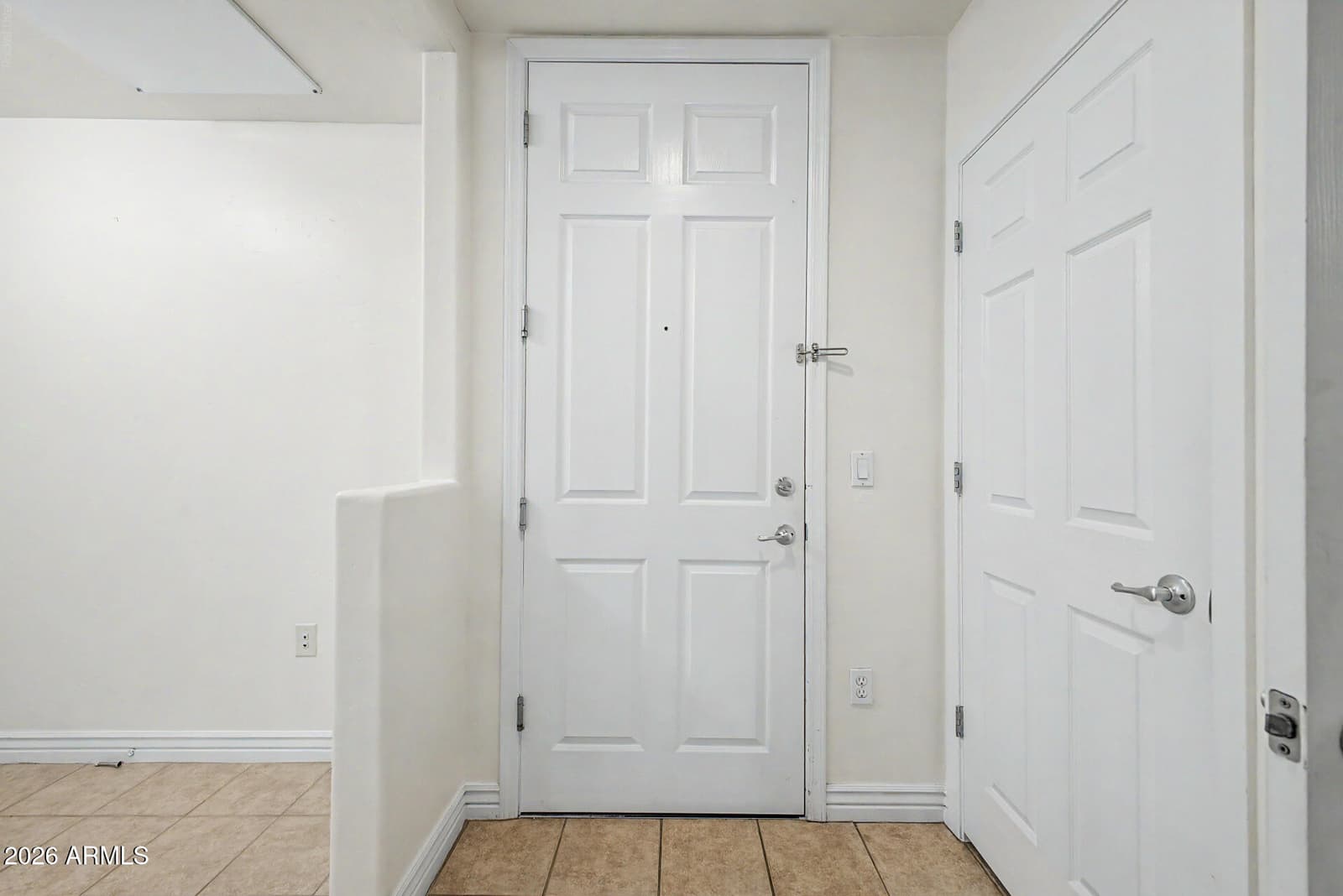 5450 E Deer Valley Drive 1223, Phoenix, AZ 85054 — photo 4 of 59
