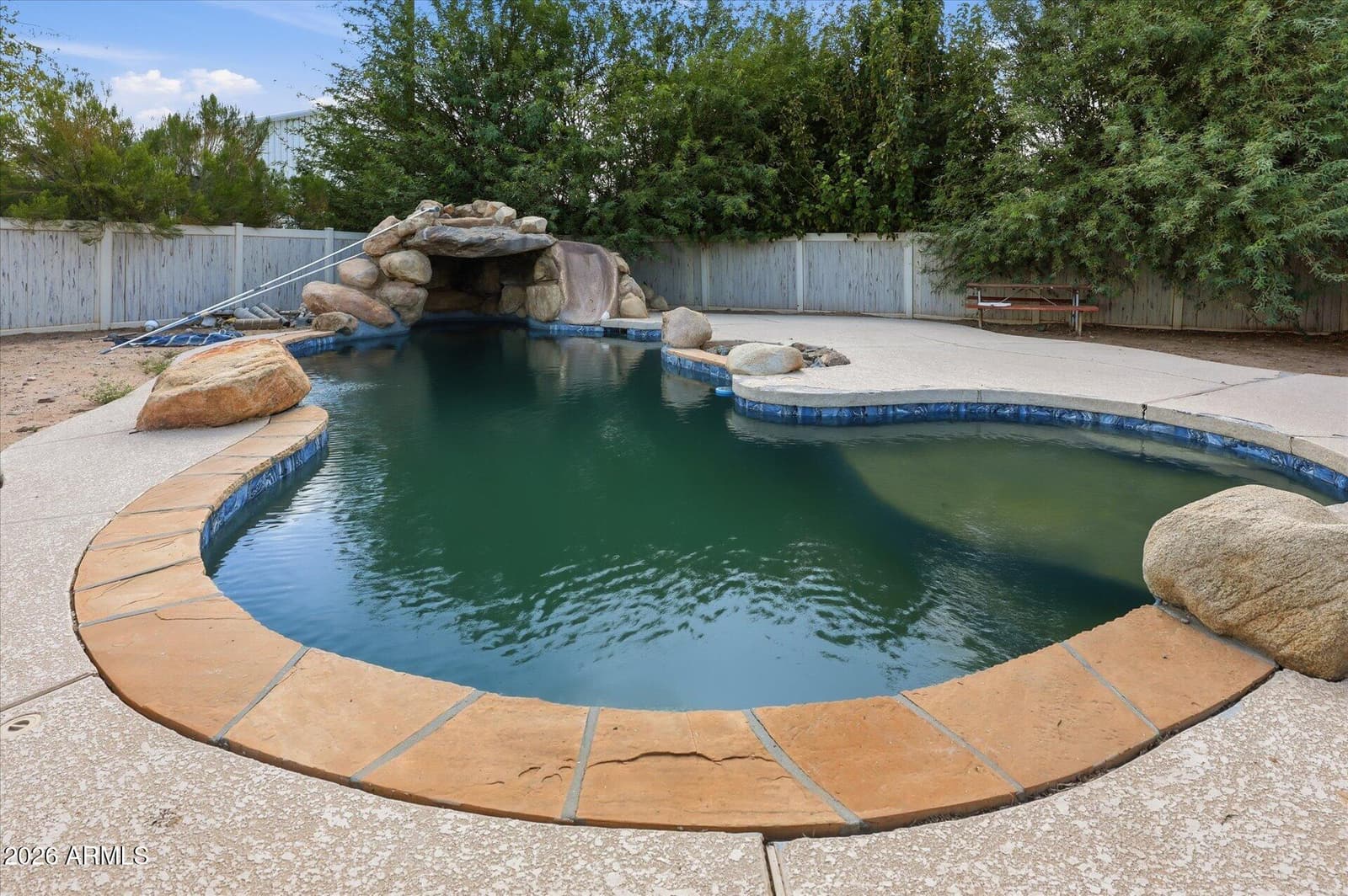 14 S 29th Place, Gilbert, AZ 85296 — photo 28 of 34