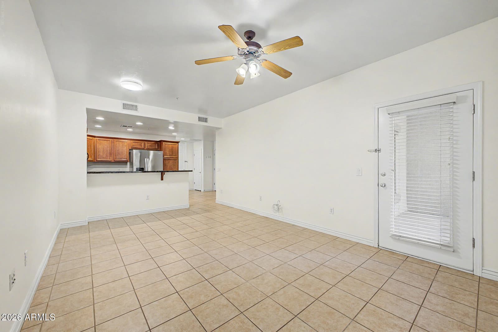 5450 E Deer Valley Drive 1223, Phoenix, AZ 85054 — photo 7 of 59