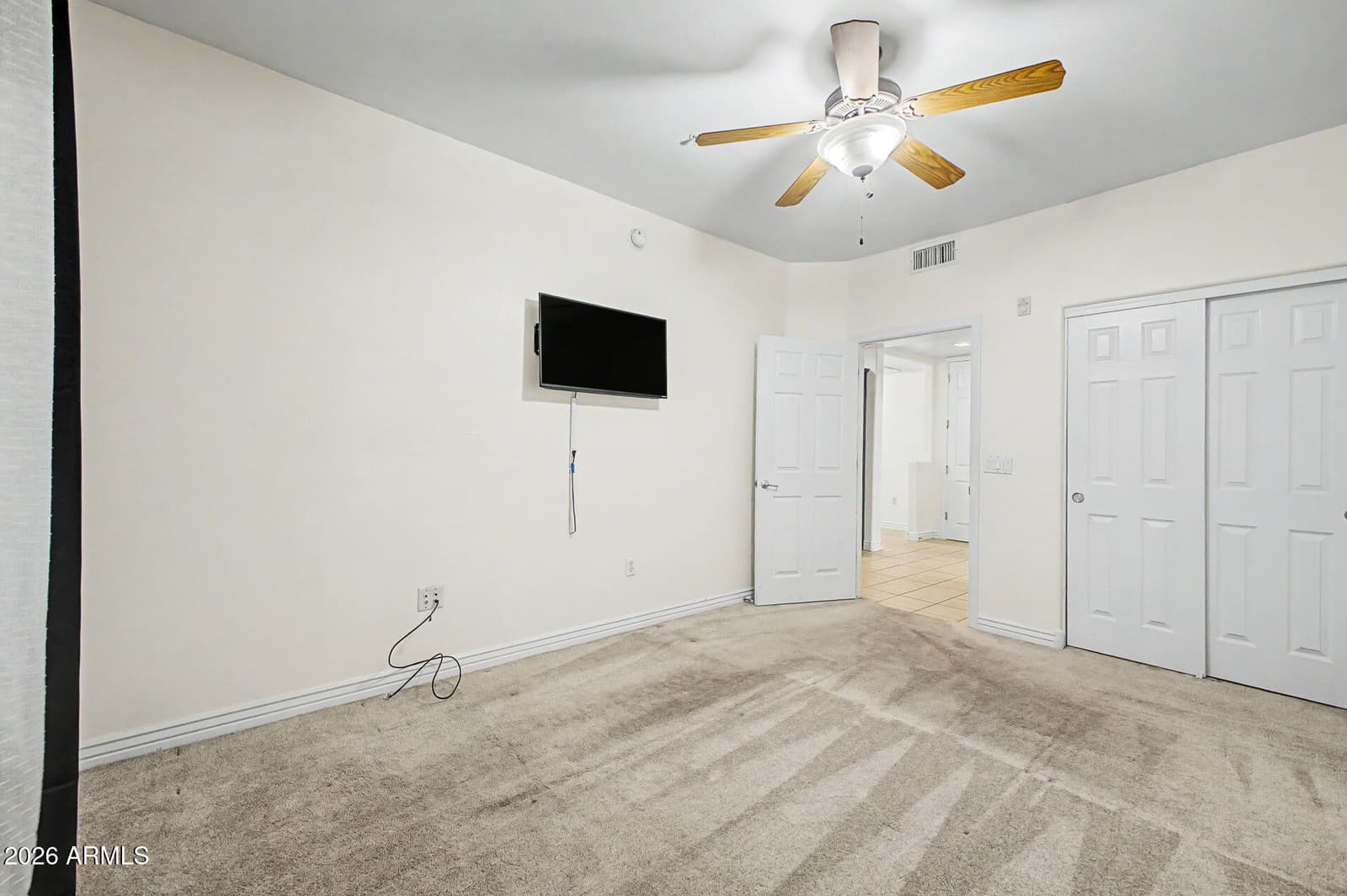 5450 E Deer Valley Drive 1223, Phoenix, AZ 85054 — photo 13 of 59